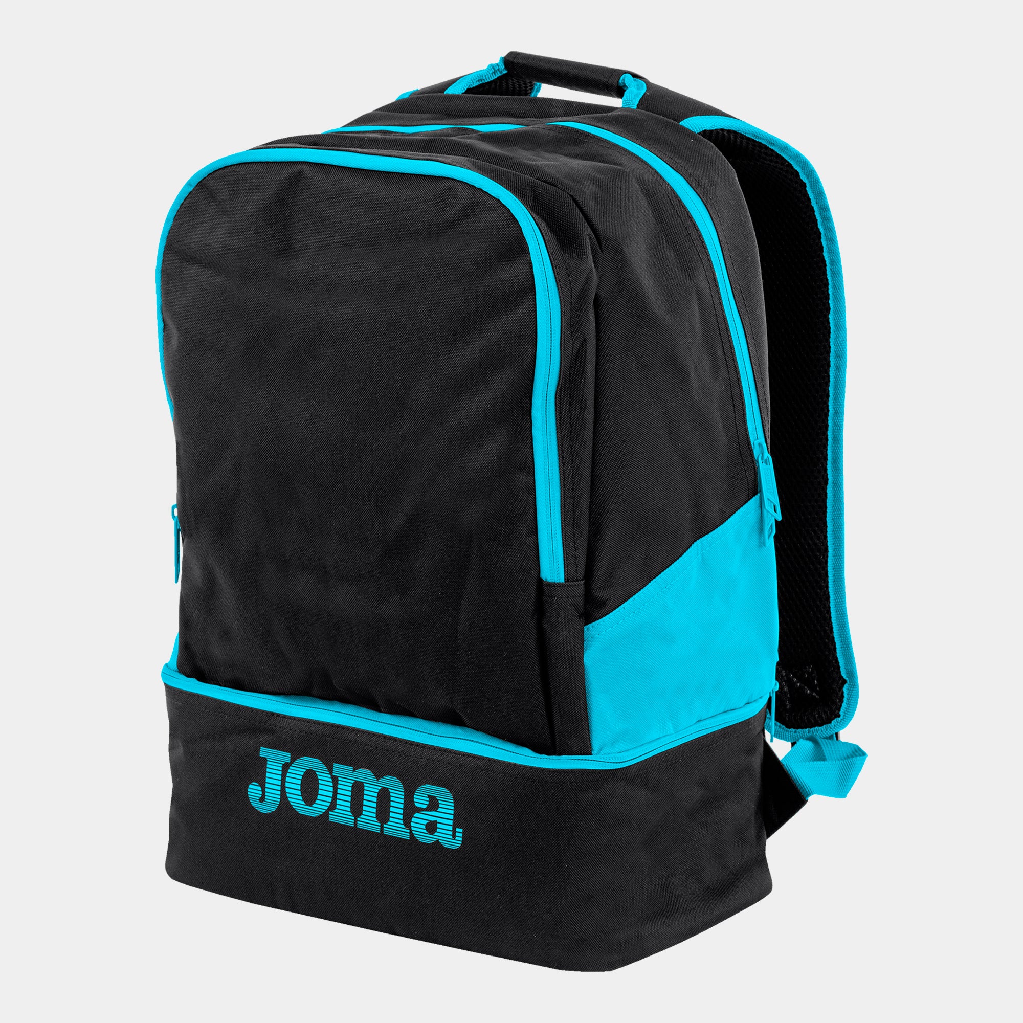 Mochila Joma Estadio III 