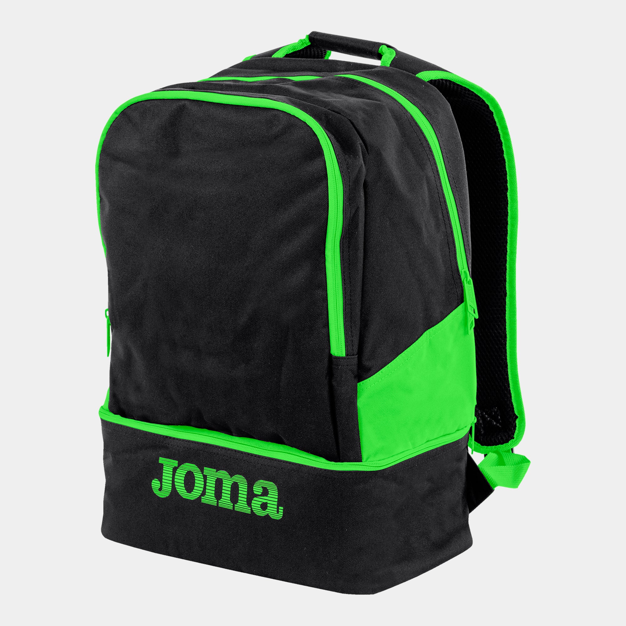 Mochila Joma Estadio III 