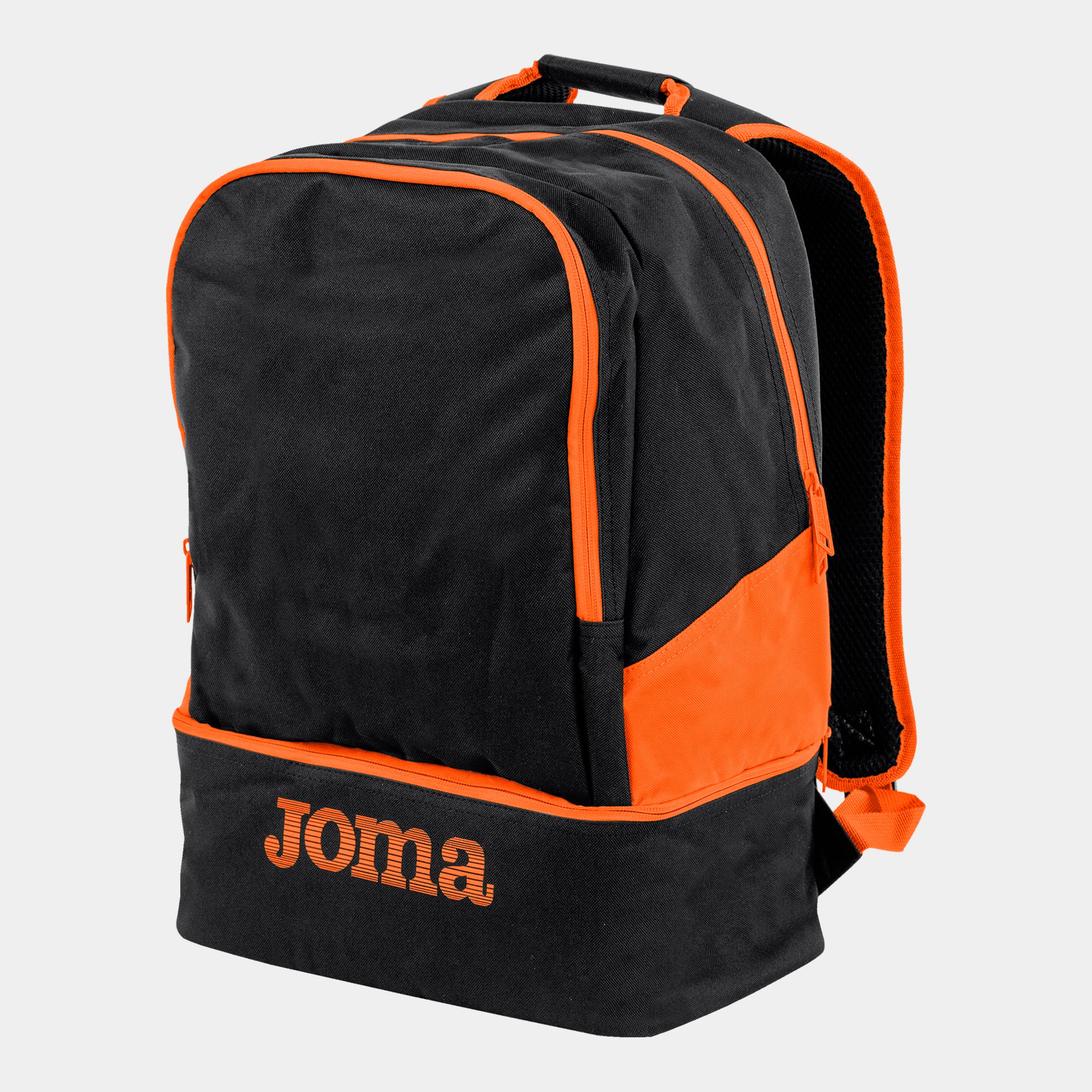 Joma Estadio III Backpack - Thumbnail 2