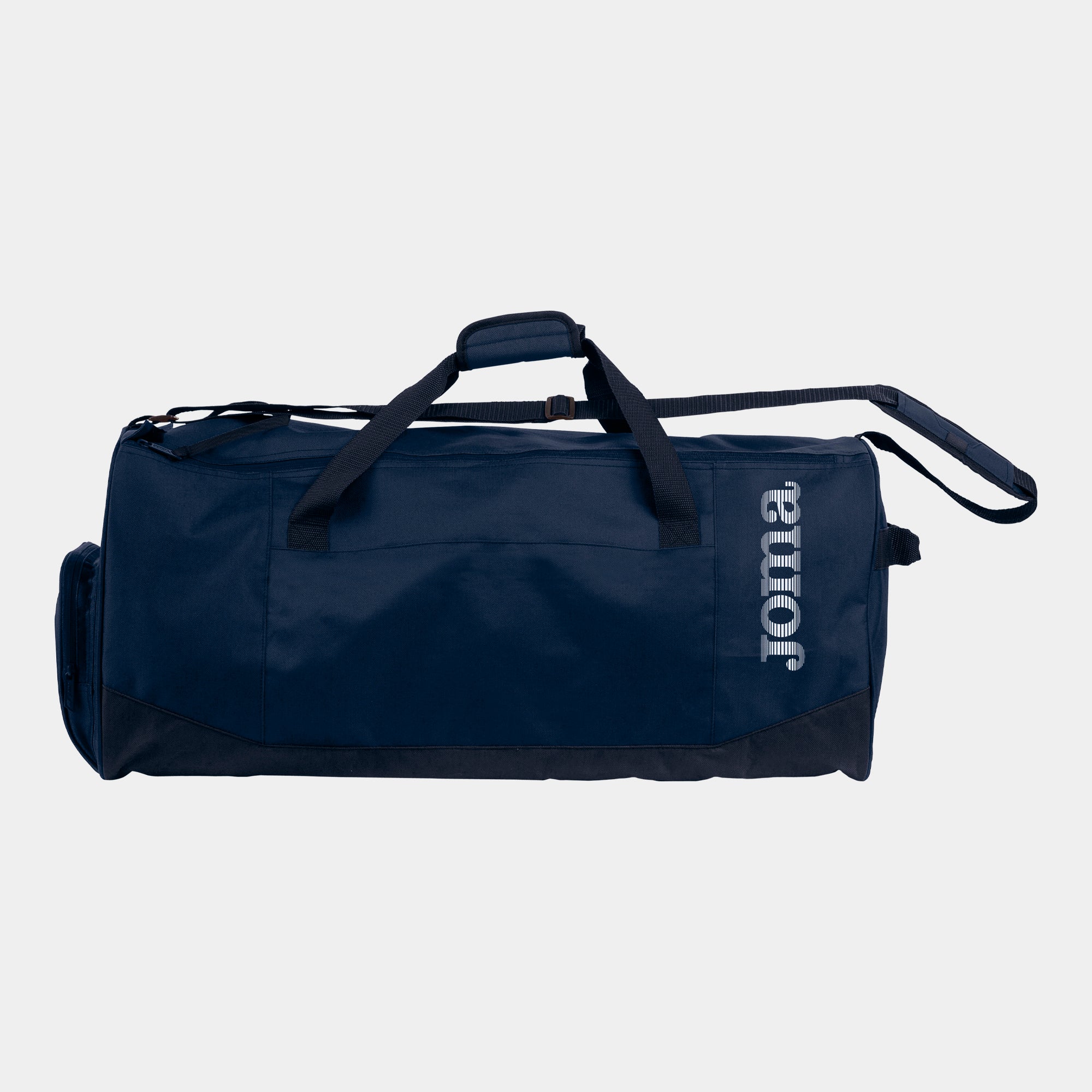 Bolsa Joma Medium III 