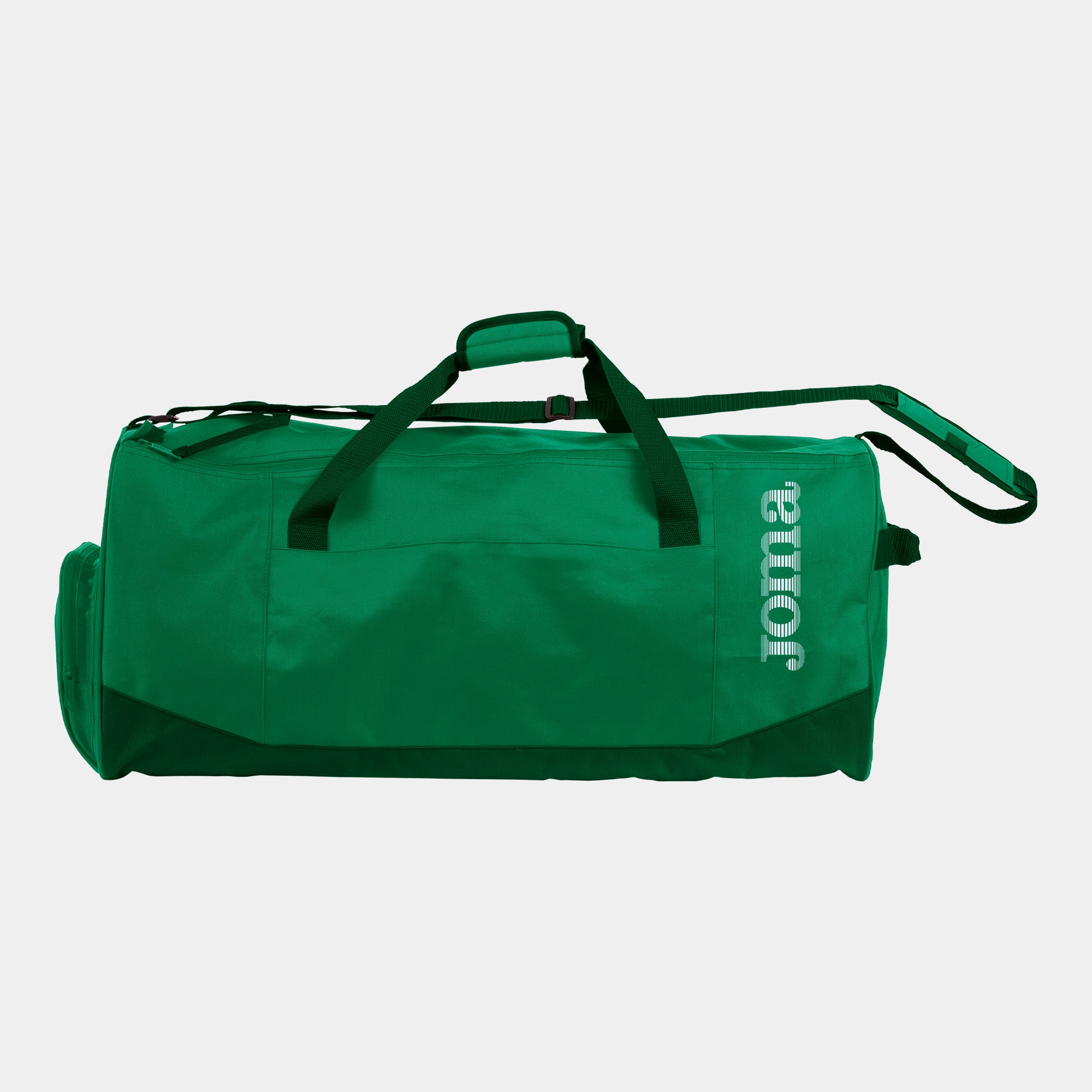 Bolsa Joma Medium III 