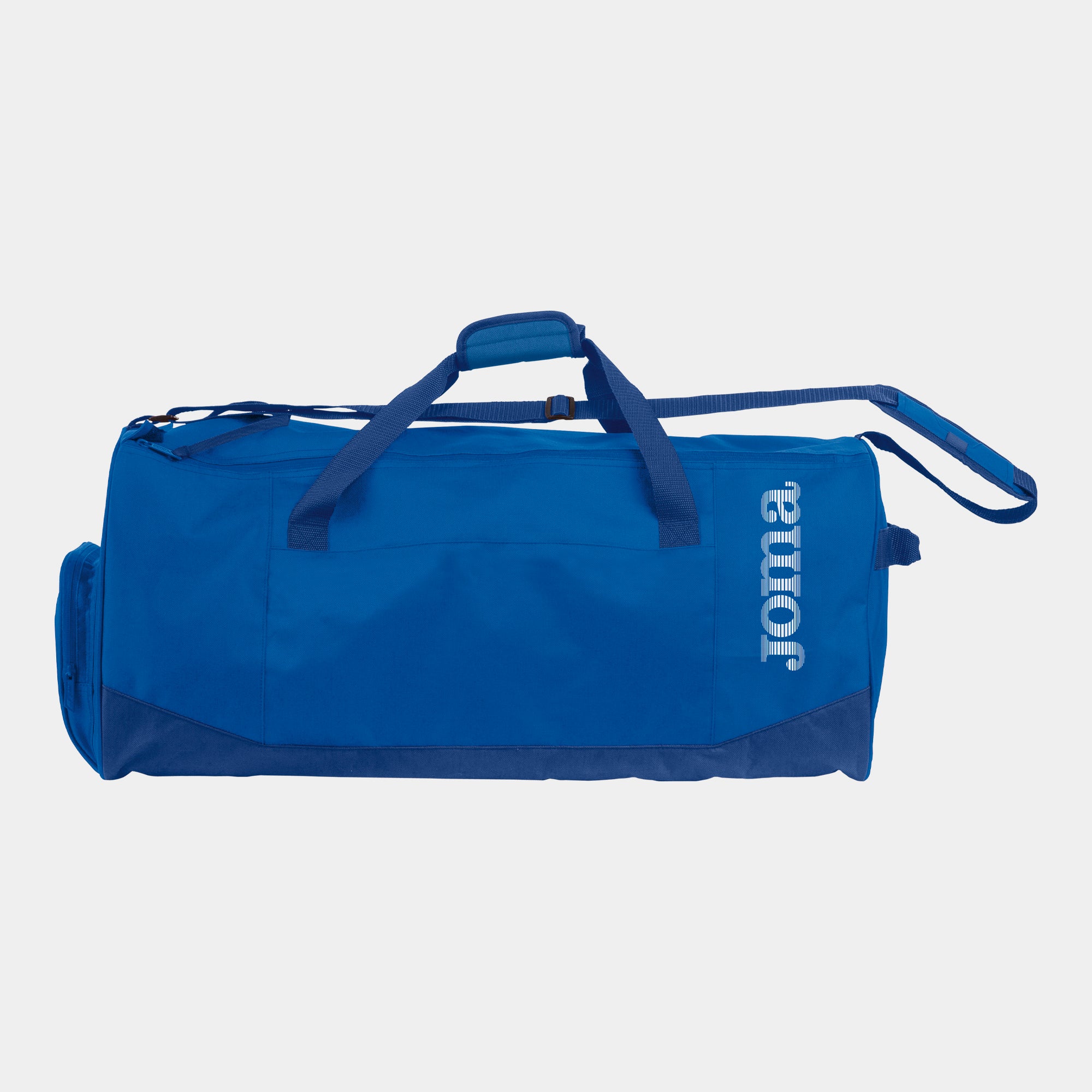 Bolsa Joma Medium III 