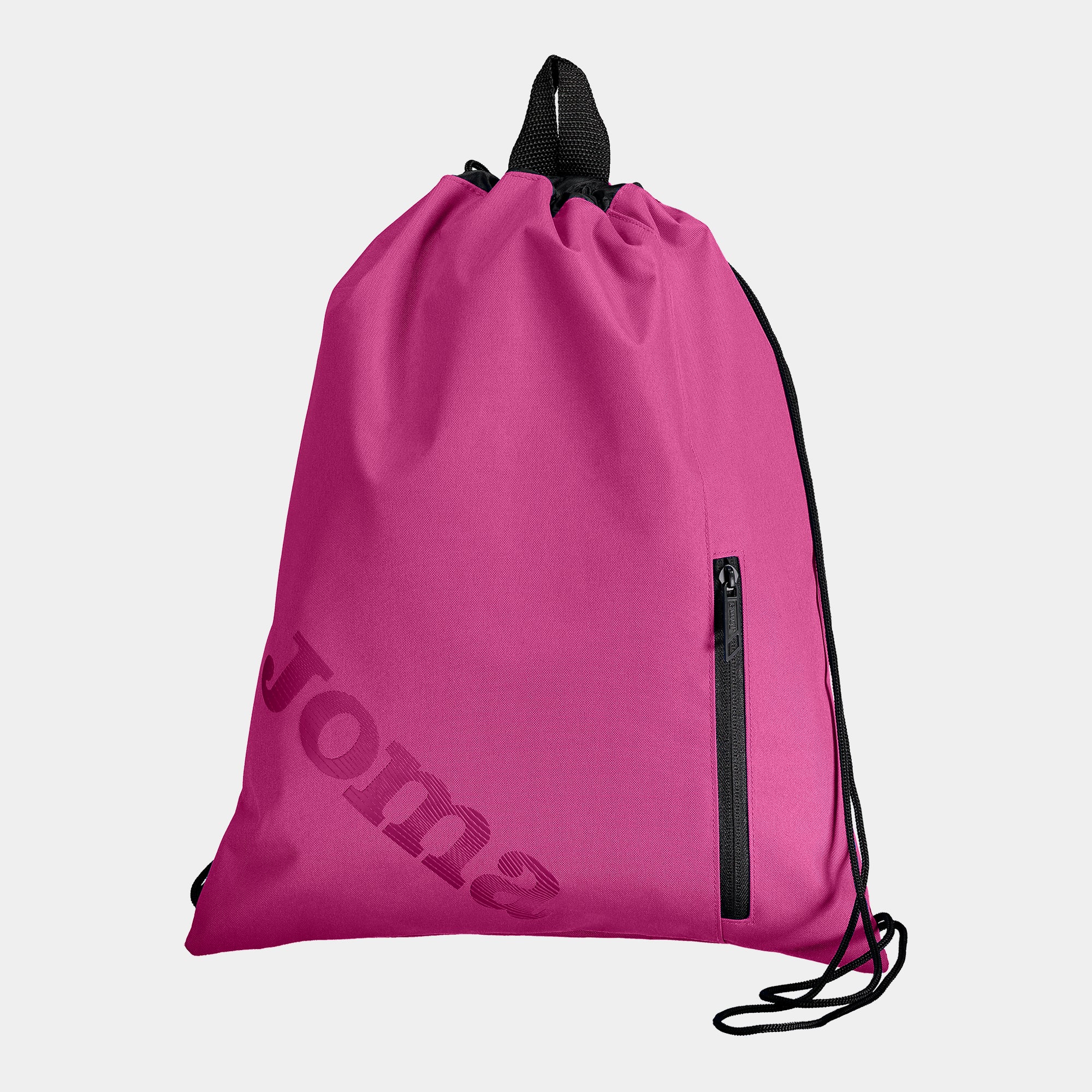 Bolsa de entrenamiento Joma (paquete de 5) 