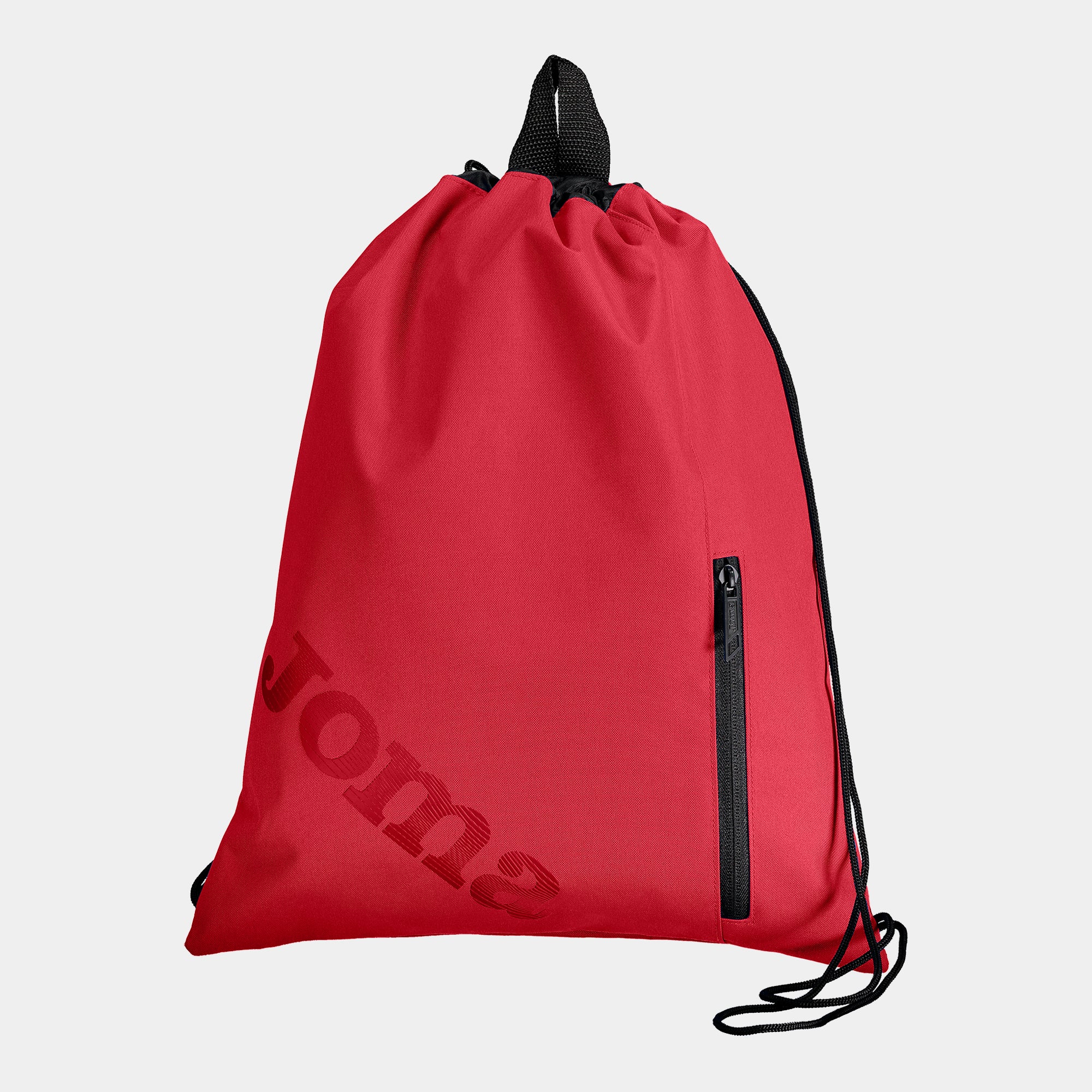 Bolsa de entrenamiento Joma (paquete de 5) 