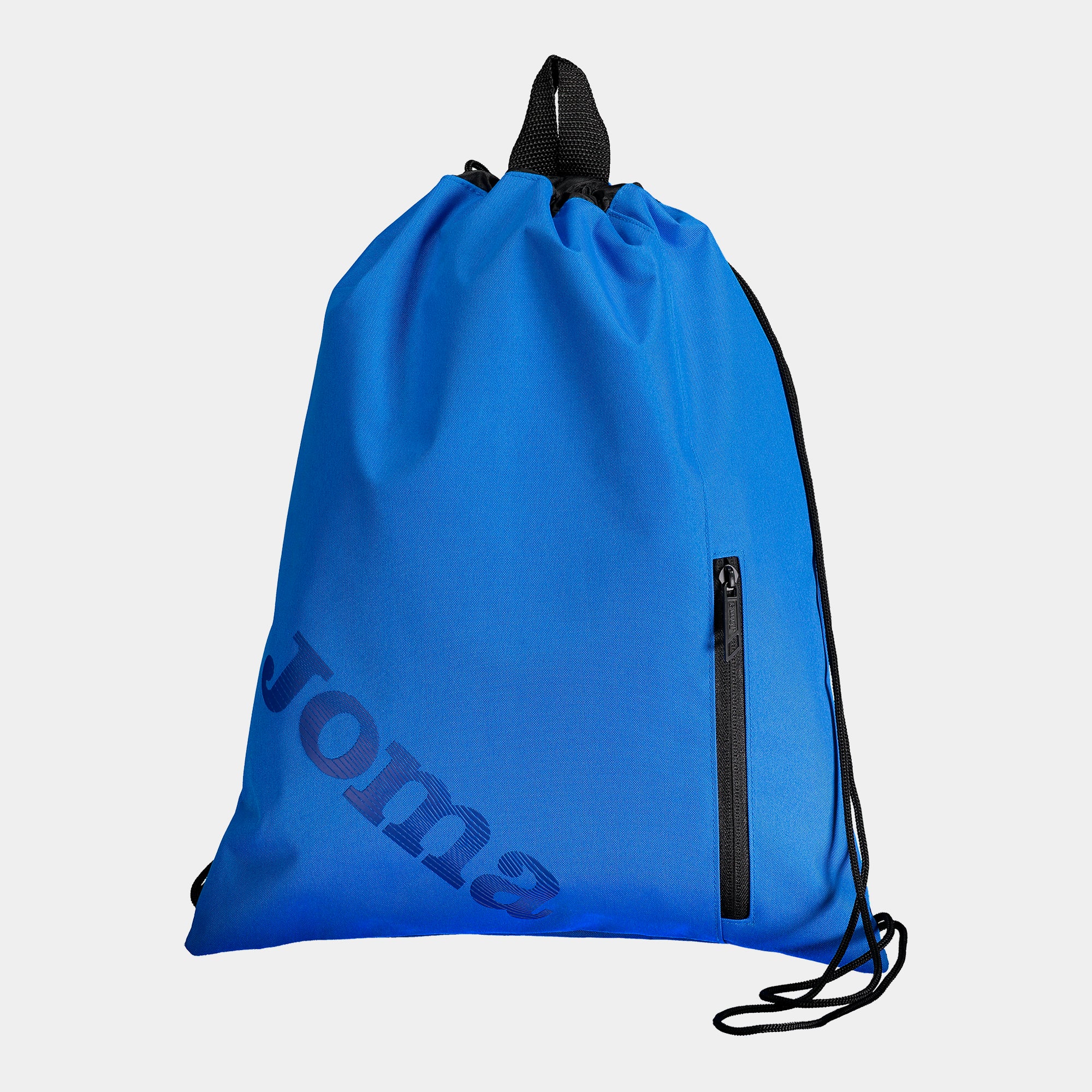 Bolsa de entrenamiento Joma (paquete de 5) 