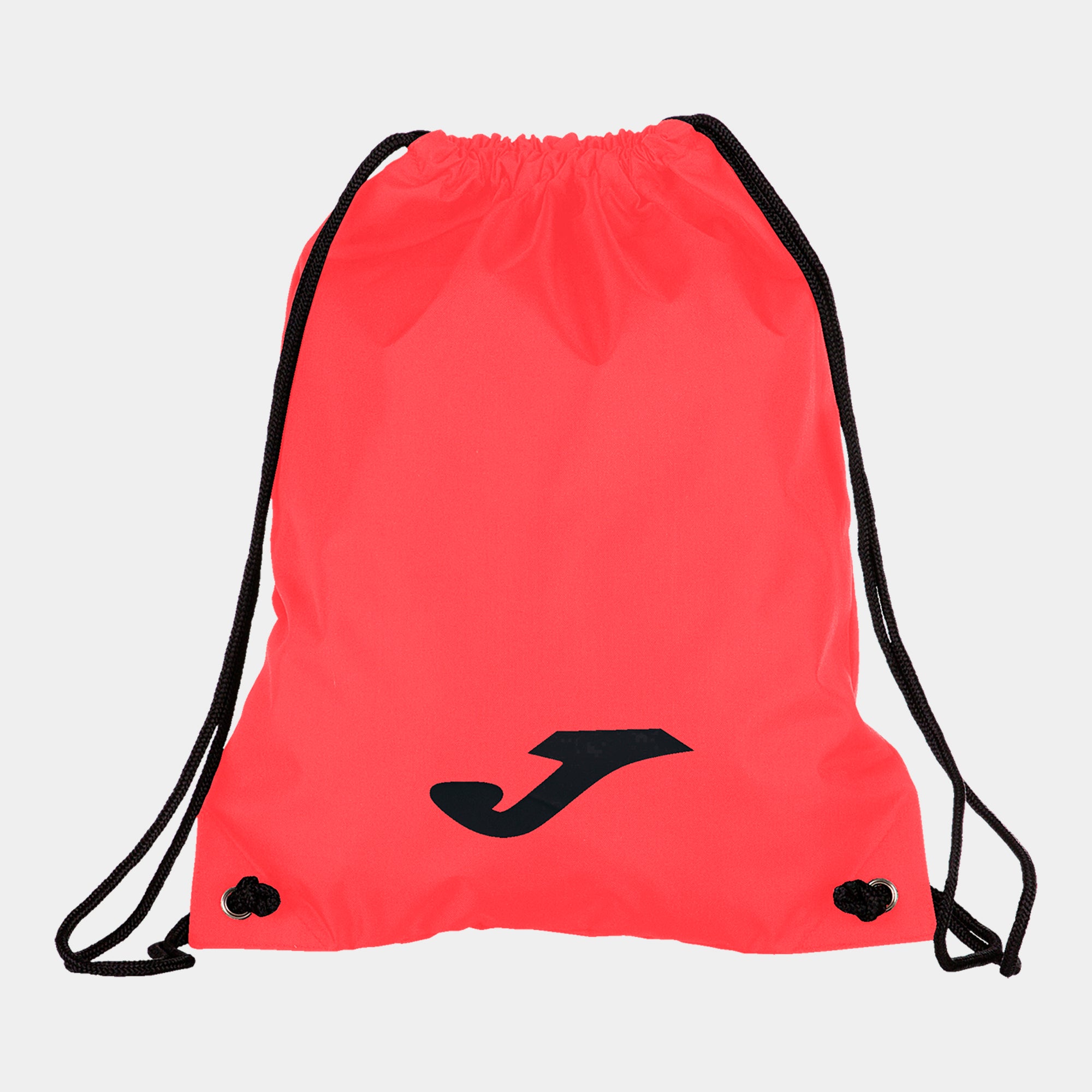 Bolsa Joma Eventos (Paquete de 50) 