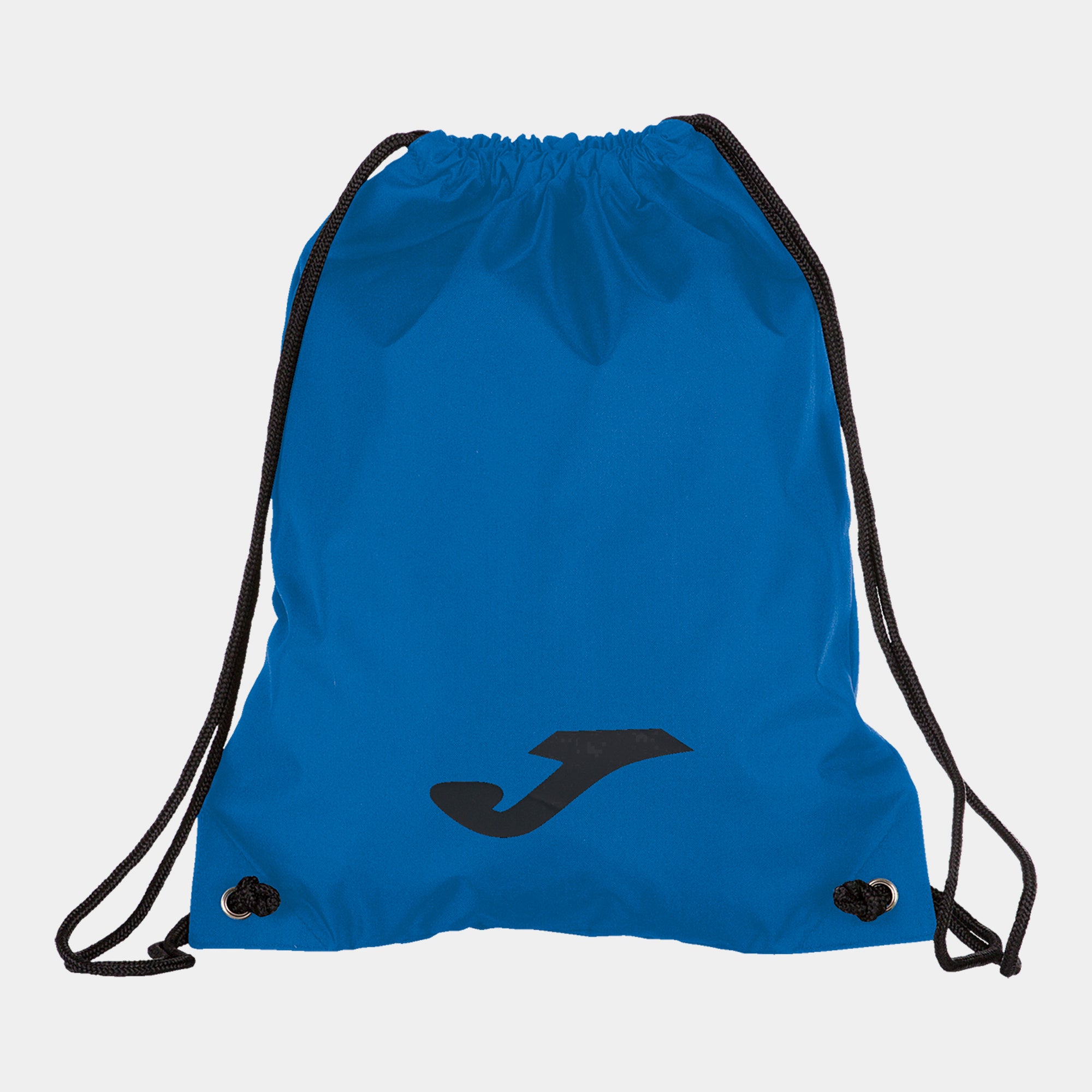 Bolsa Joma Eventos (Paquete de 50) 