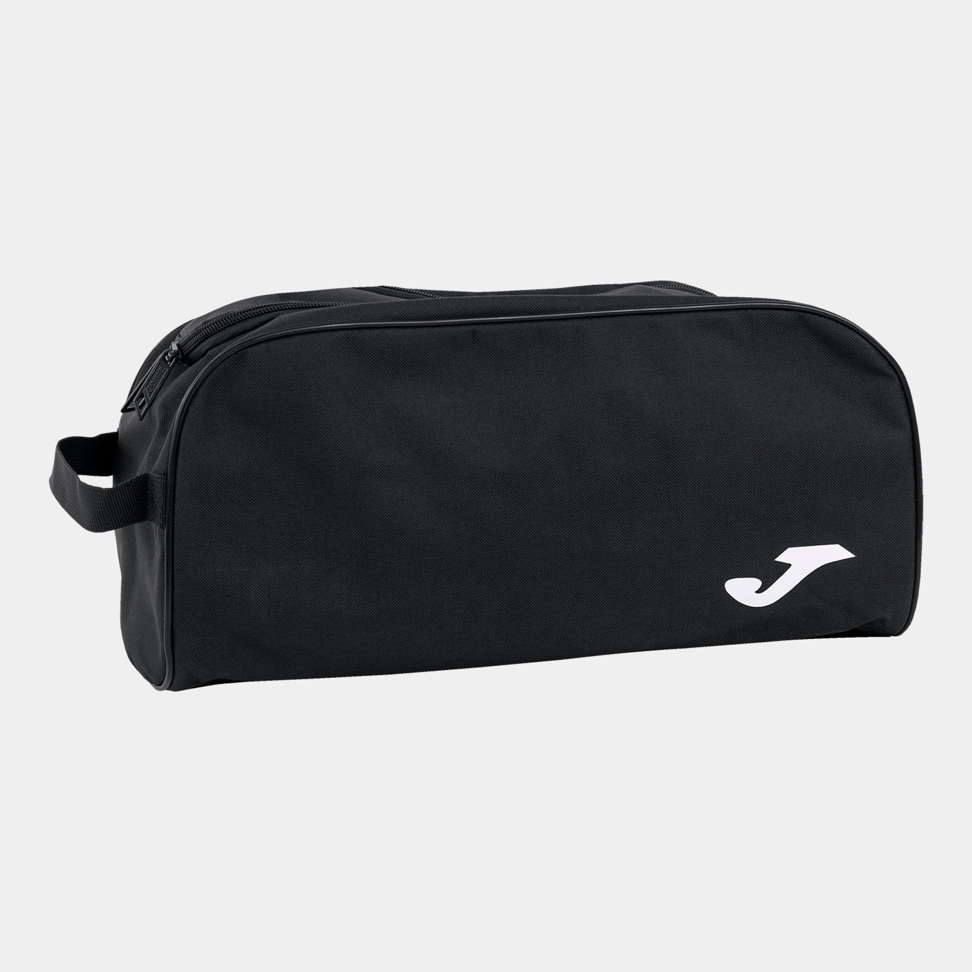 Bolsa para zapatos Joma (paquete de 5) 