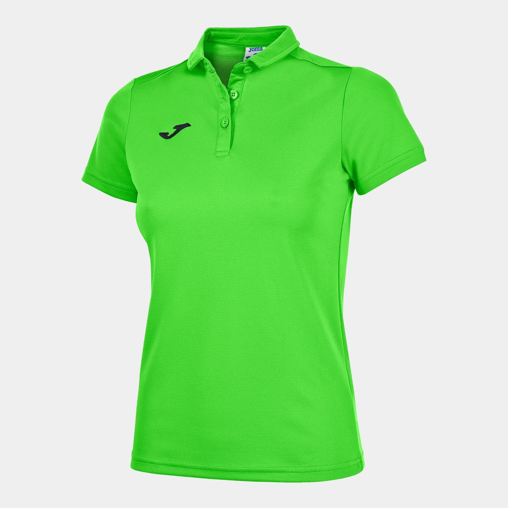 Polo Joma Hobby (para mujer)