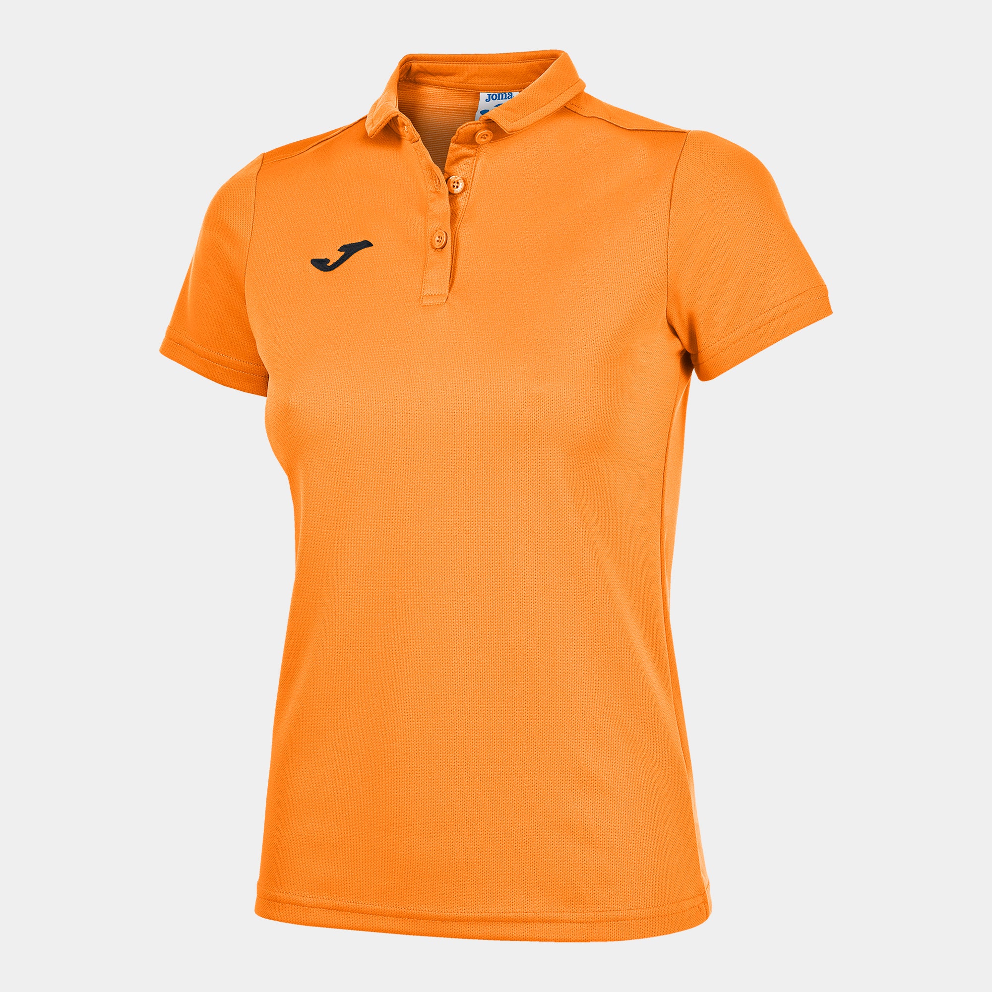 Polo Joma Hobby (para mujer)