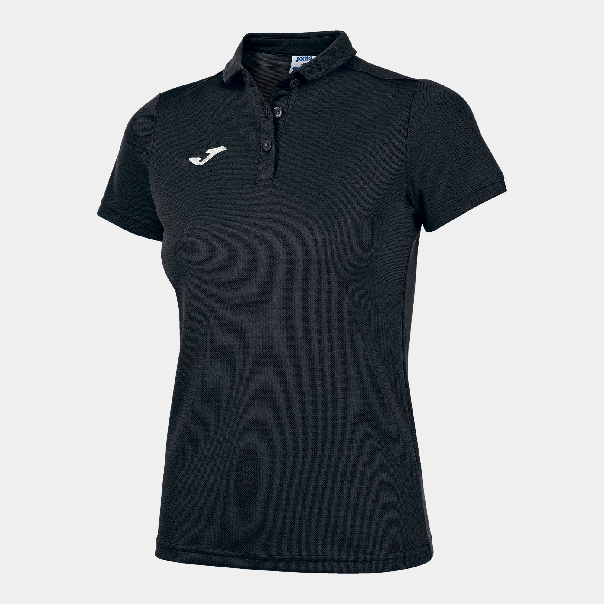 Polo Joma Hobby (para mujer)
