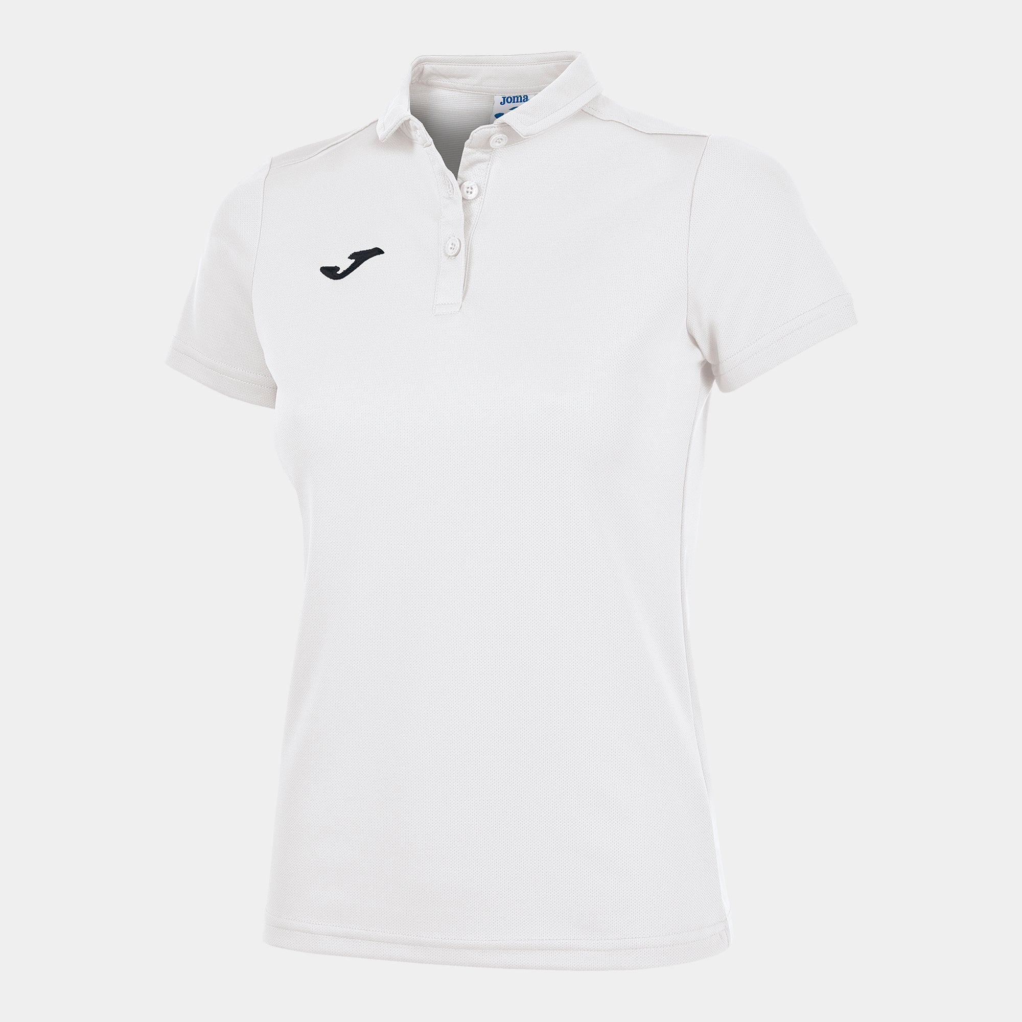 Polo Joma Hobby (para mujer)
