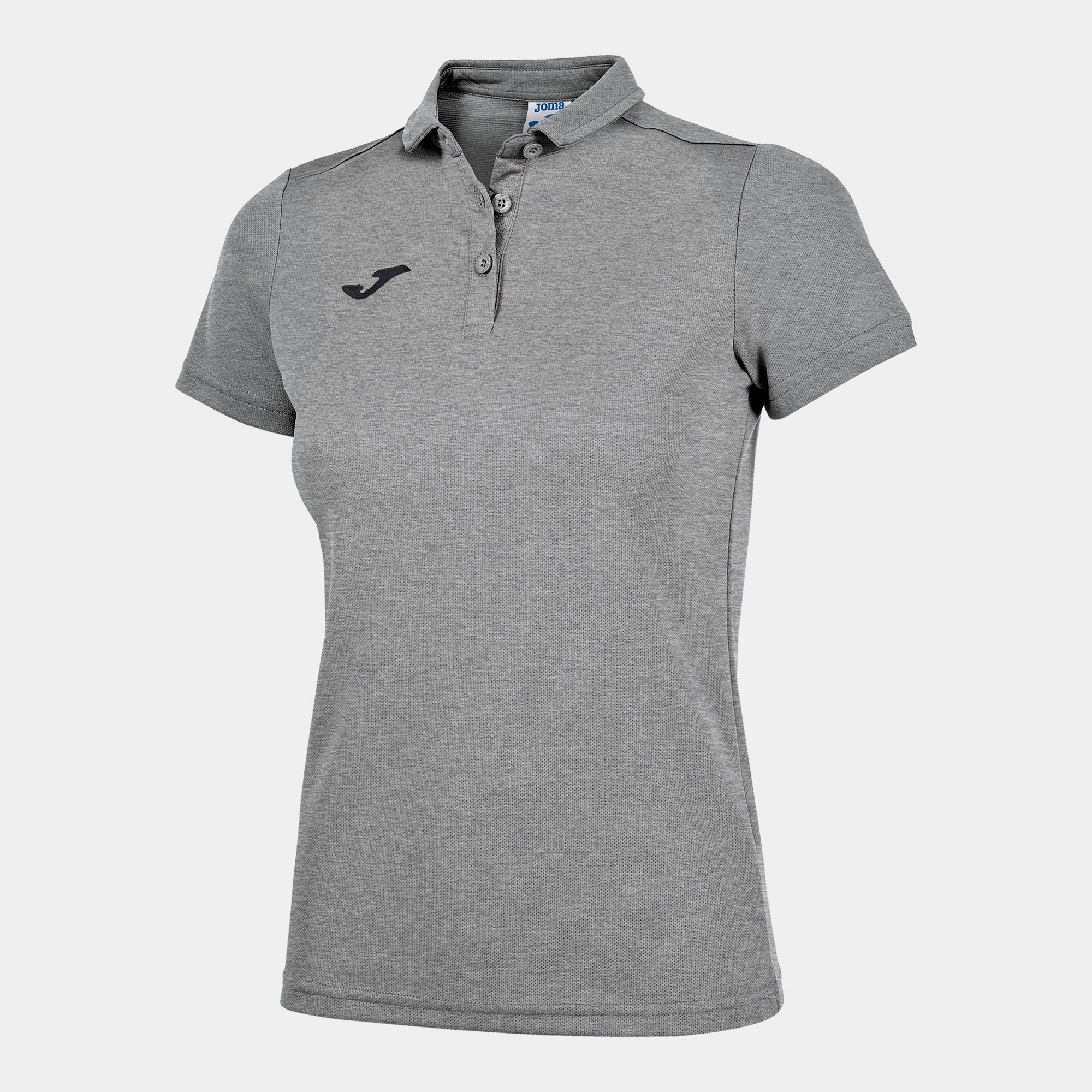 Polo Joma Hobby (para mujer)