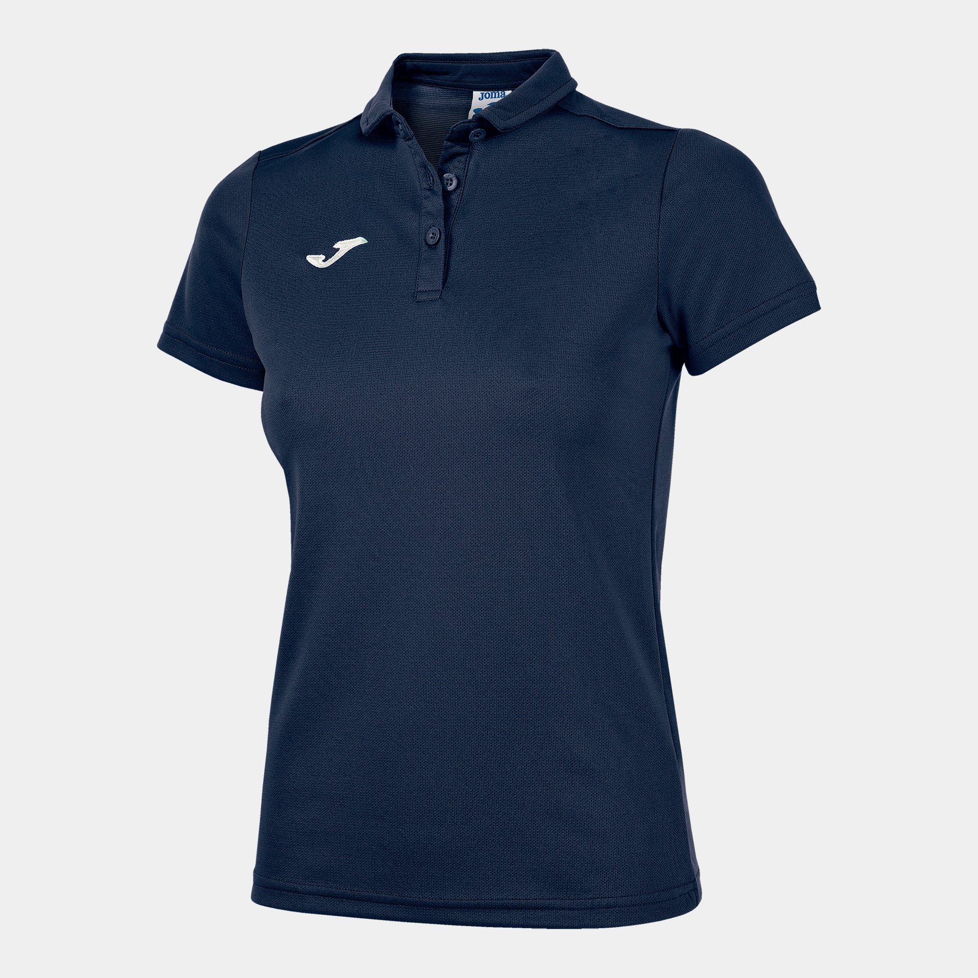 Polo Joma Hobby (para mujer)