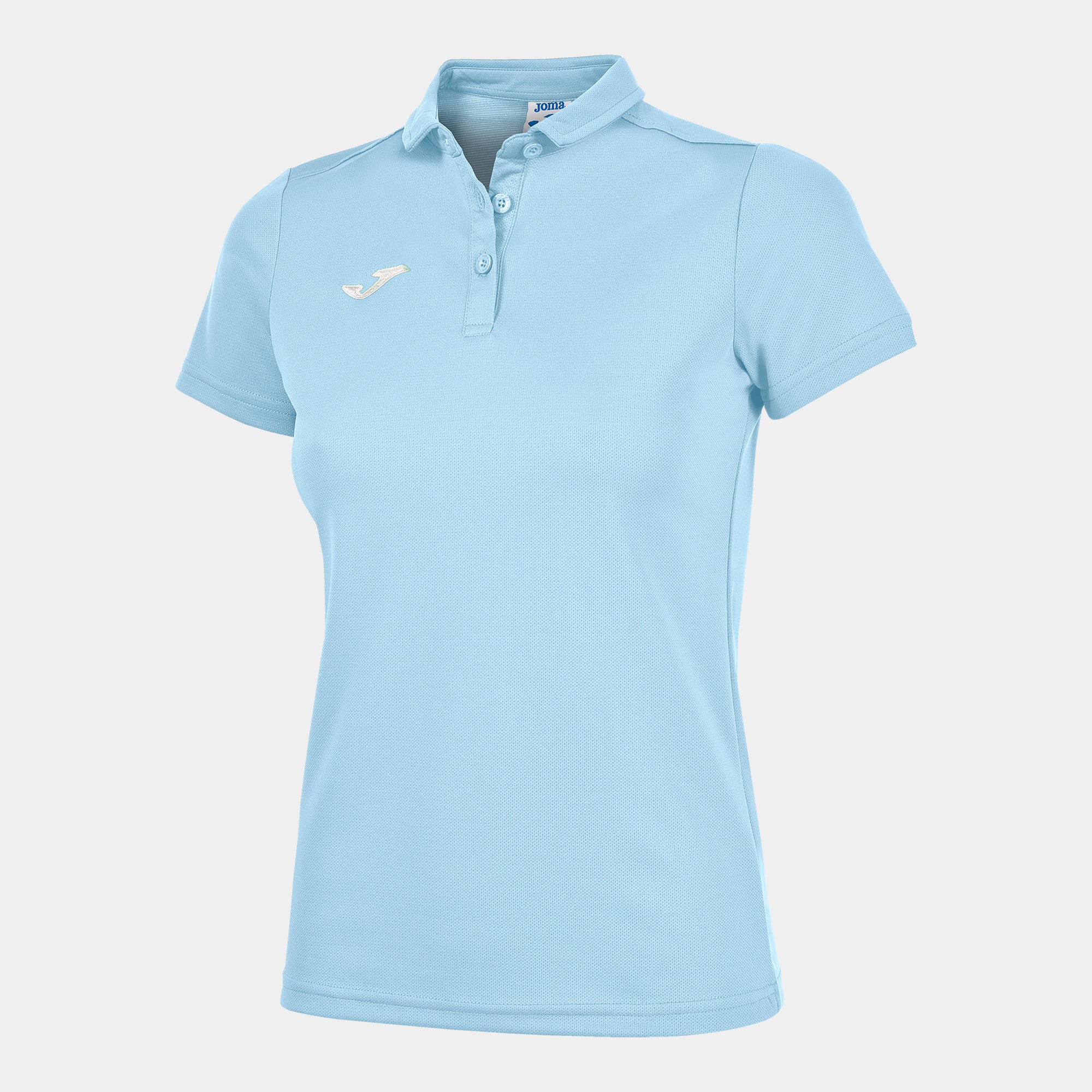 Polo Joma Hobby (para mujer)