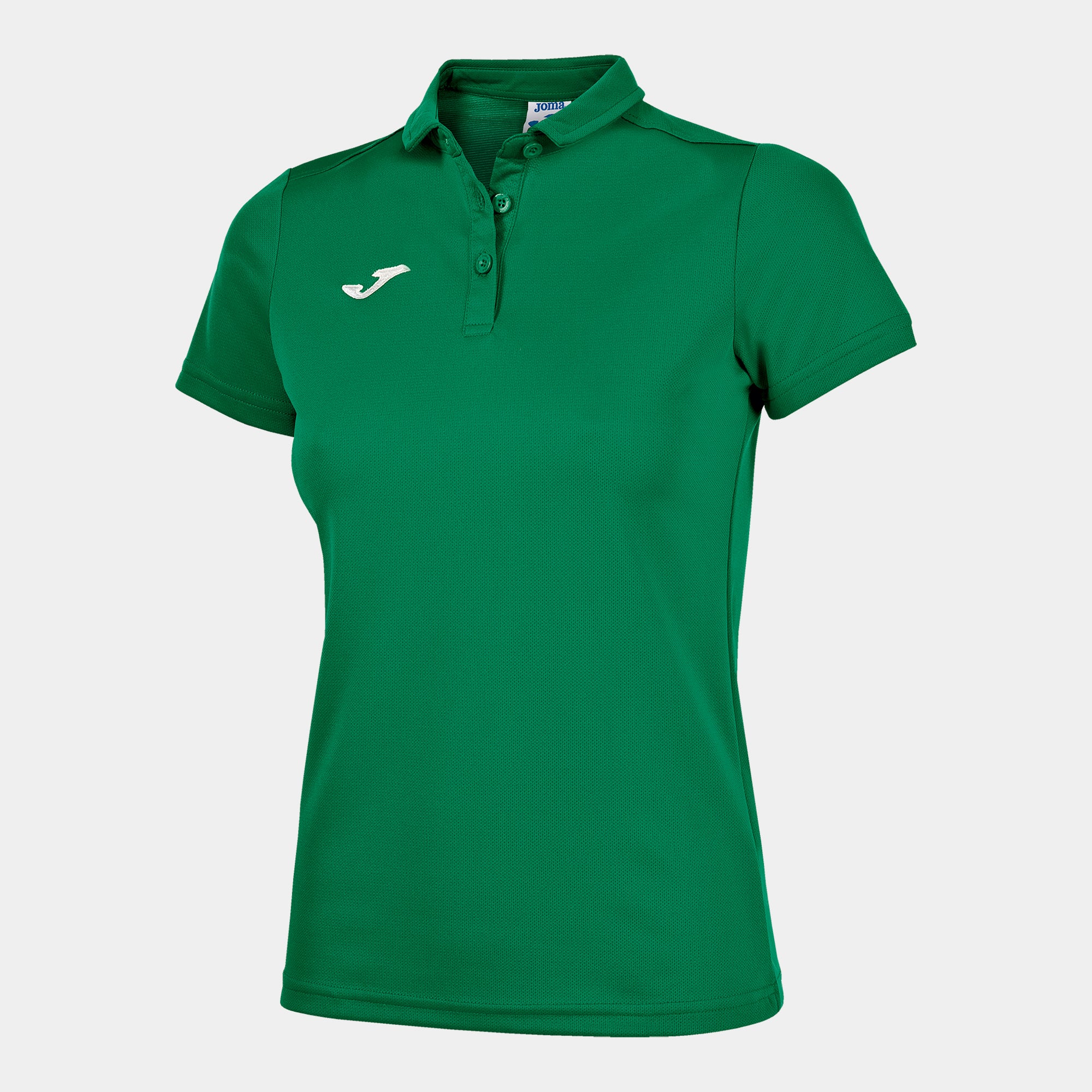 Polo Joma Hobby (para mujer)