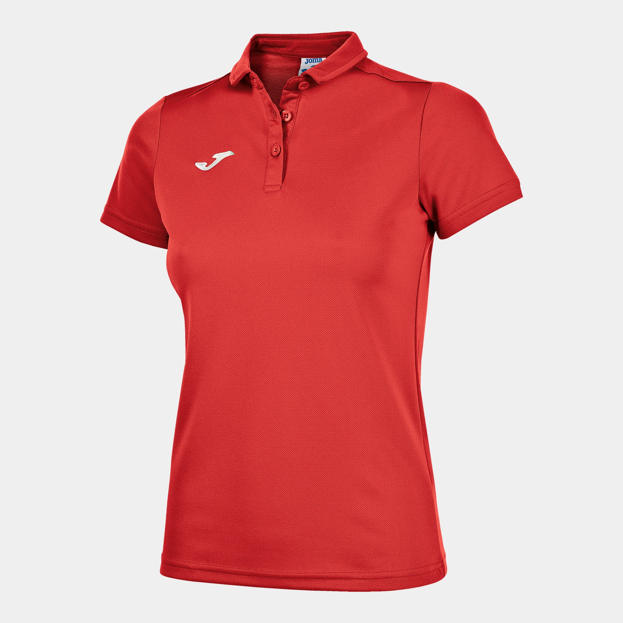 Polo Joma Hobby (para mujer)