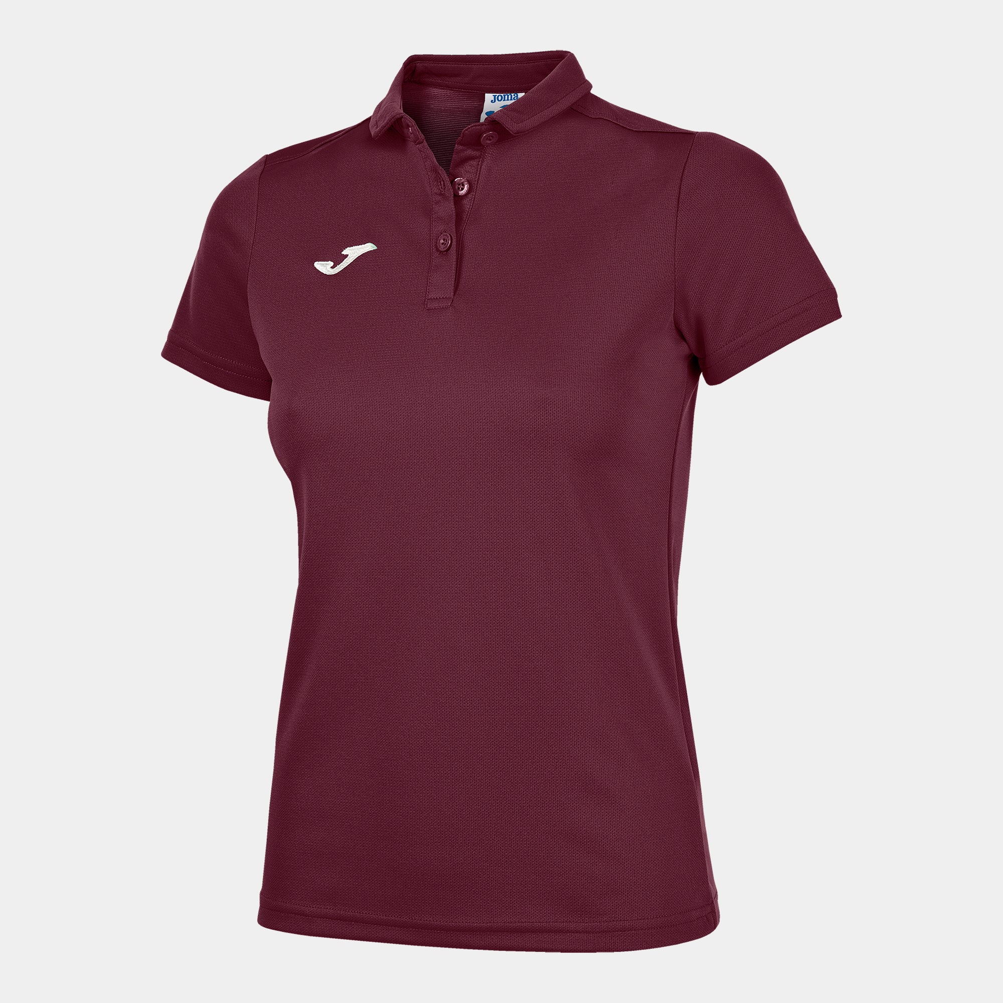 Polo Joma Hobby (para mujer)