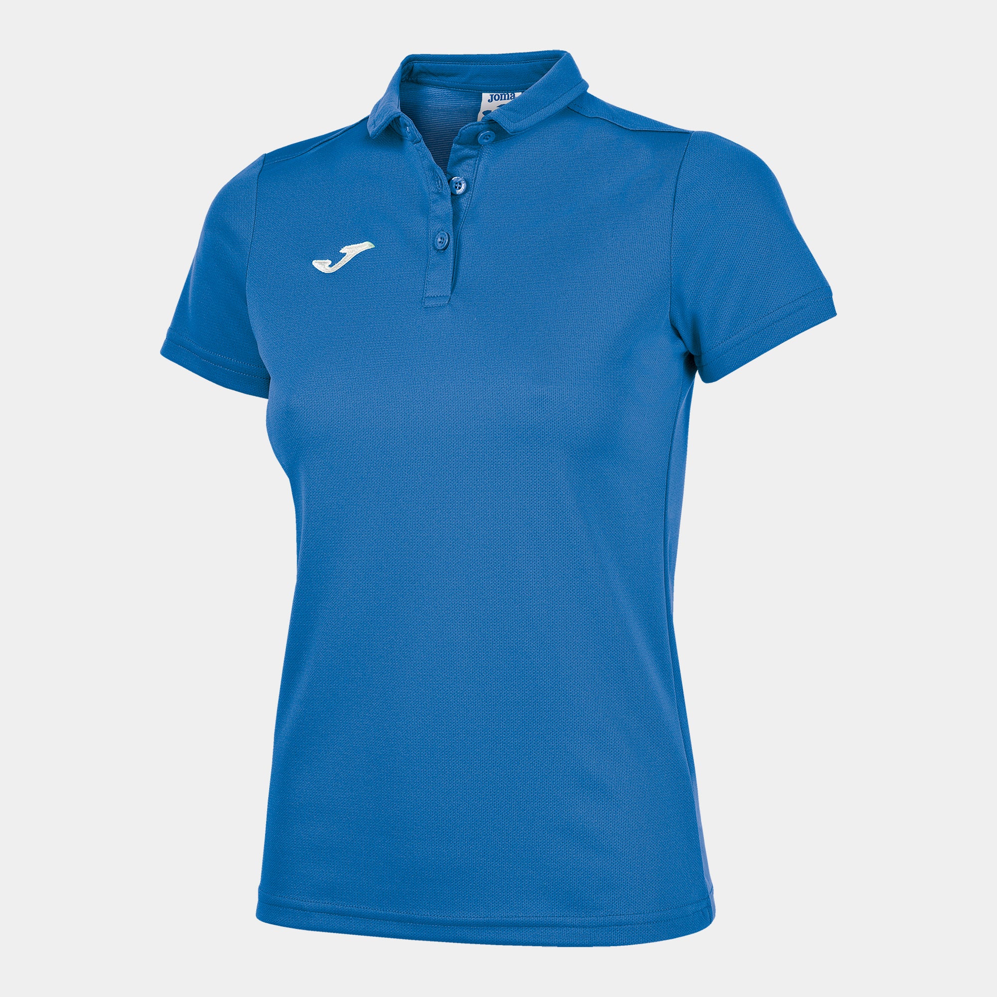 Polo Joma Hobby (para mujer)
