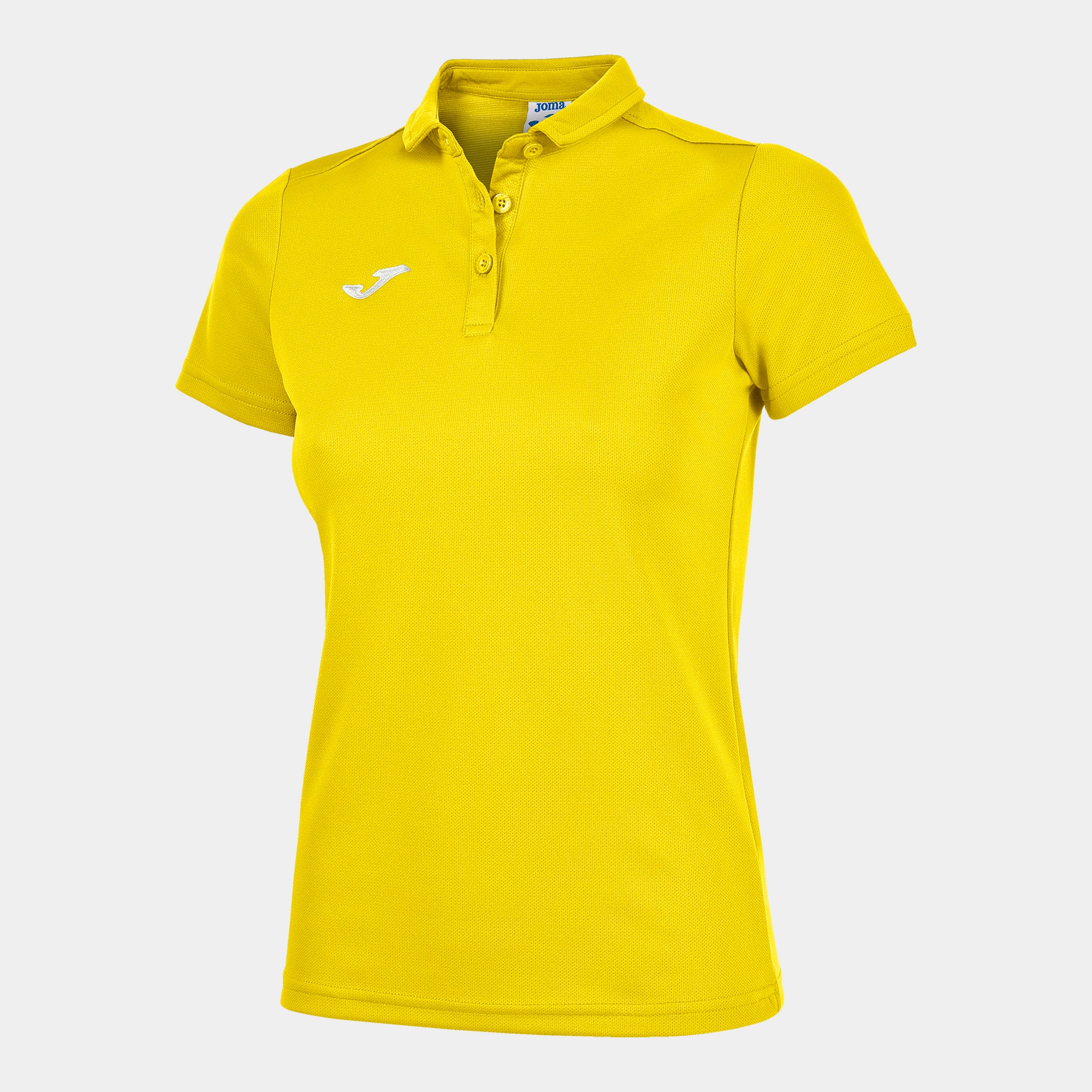 Polo Joma Hobby (para mujer)