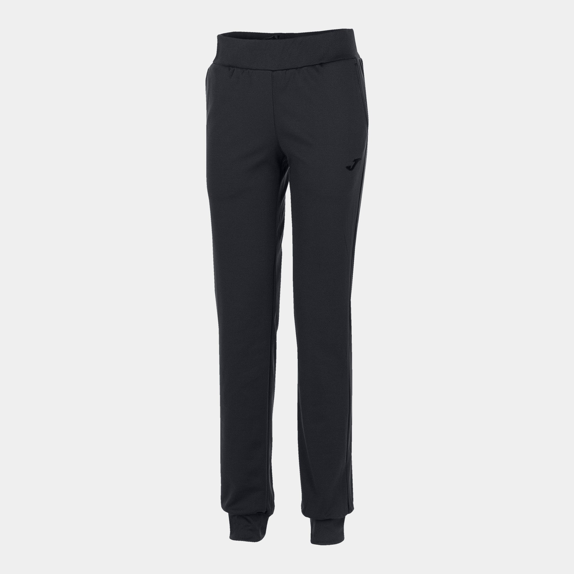 Pantalones Joma Mare (de mujer)
