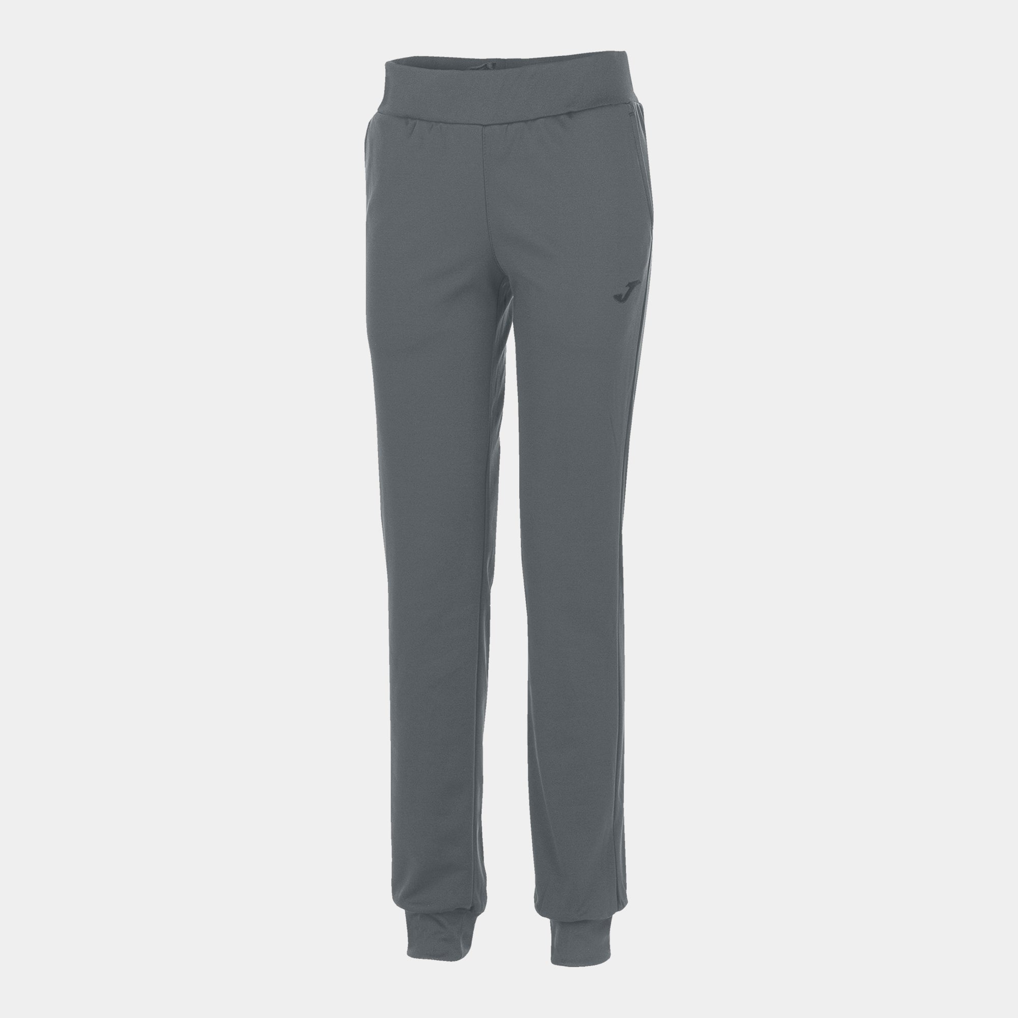 Pantalones Joma Mare (de mujer)