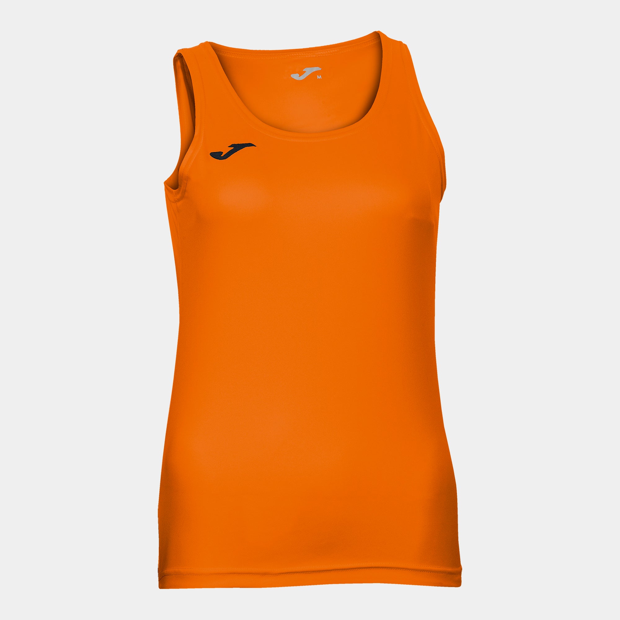 Camiseta de tirantes Joma Diana (para mujer)