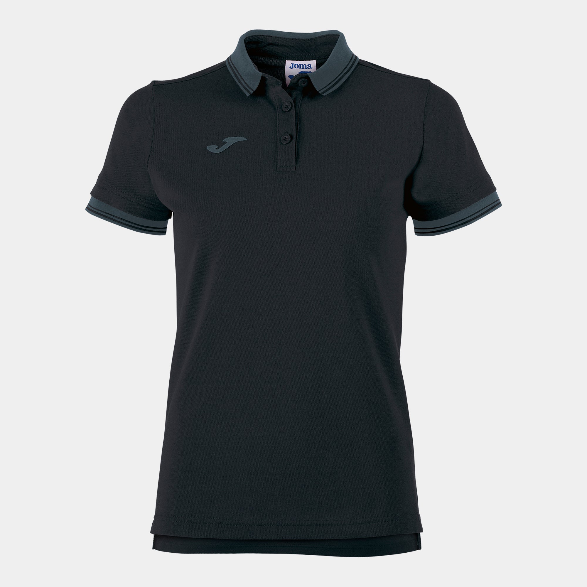 Polo Joma Bali II (mujer)