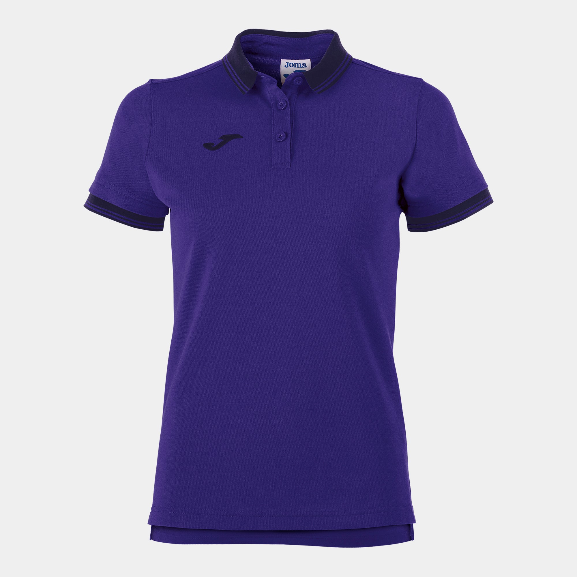 Polo Joma Bali II (mujer)