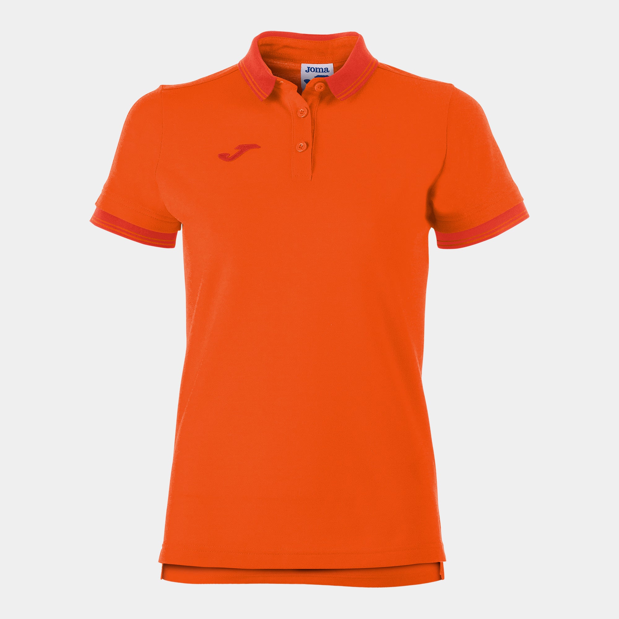 Polo Joma Bali II (mujer)