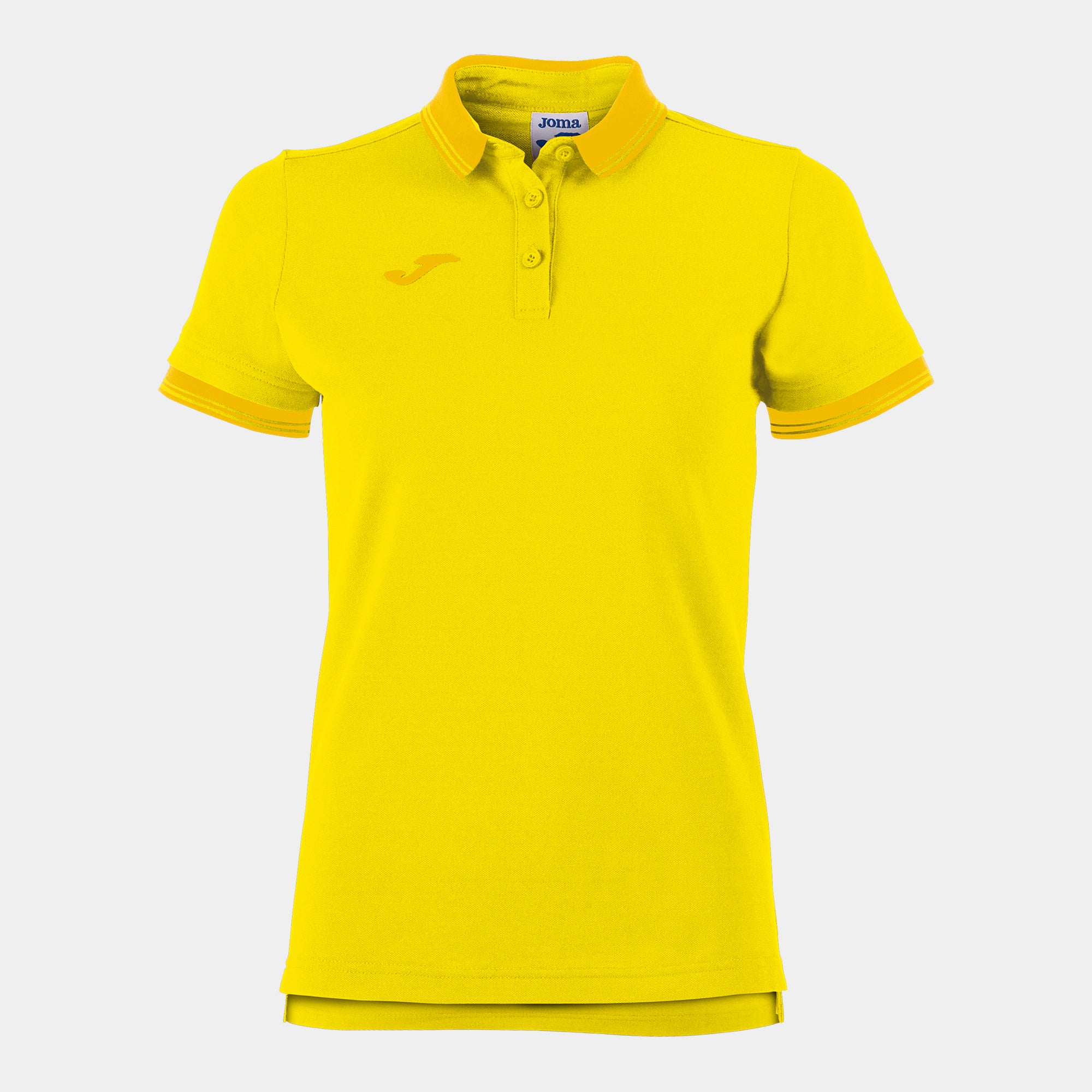 Polo Joma Bali II (mujer)