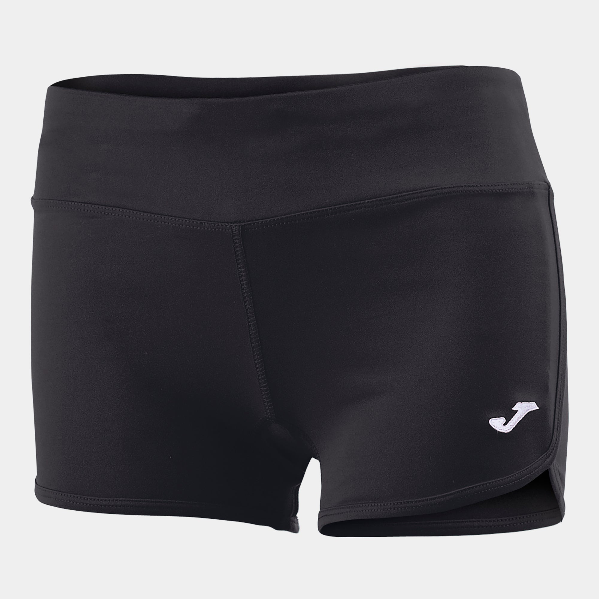 Pantalones cortos Joma Stella II (de mujer)