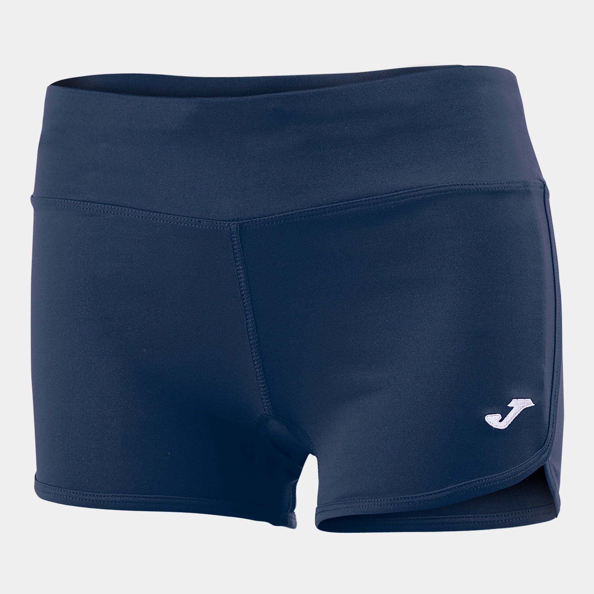 Pantalones cortos Joma Stella II (de mujer)
