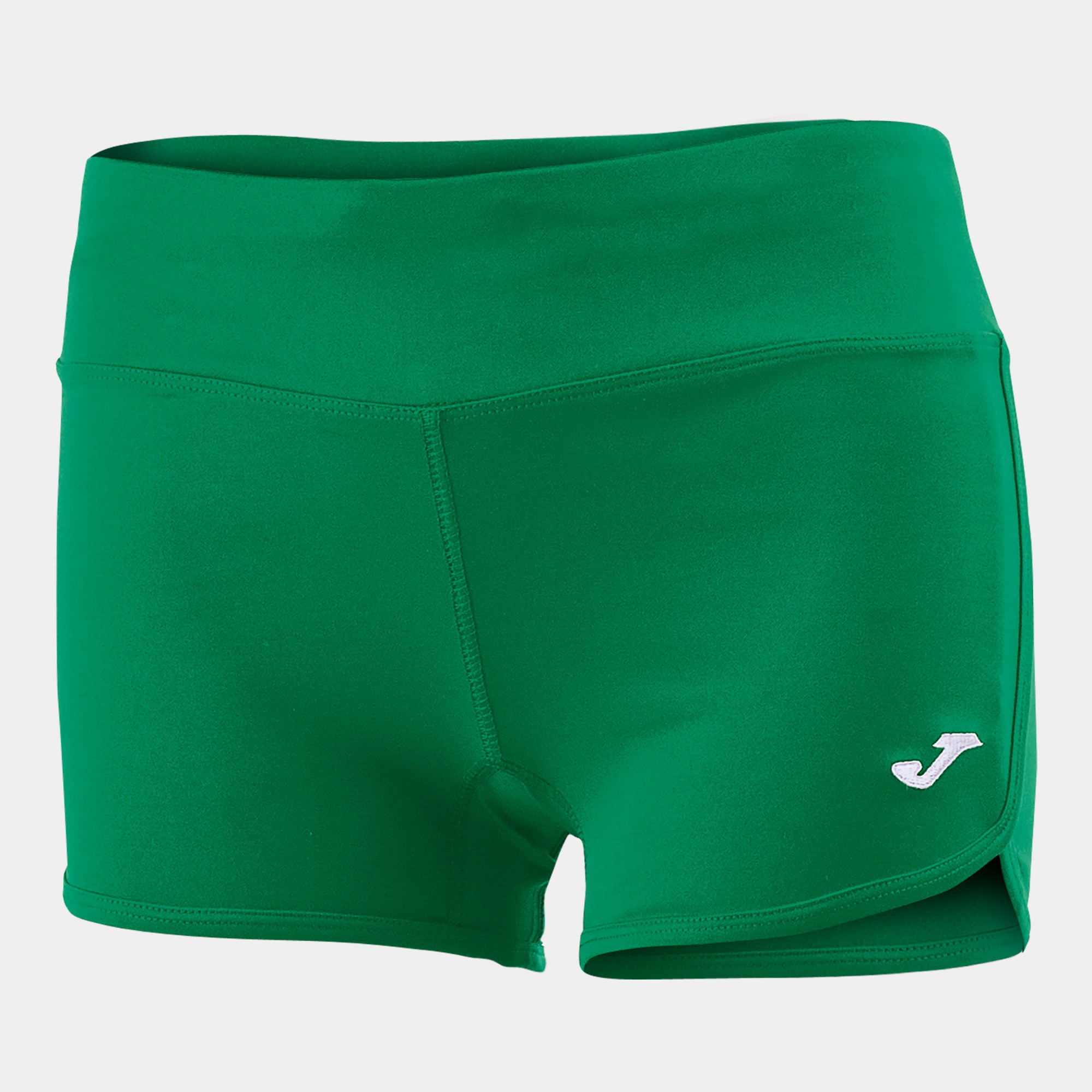 Pantalones cortos Joma Stella II (de mujer)