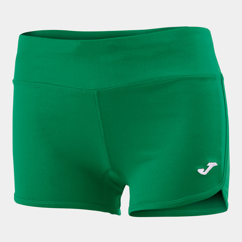 Joma Stella II Shorts (women's)