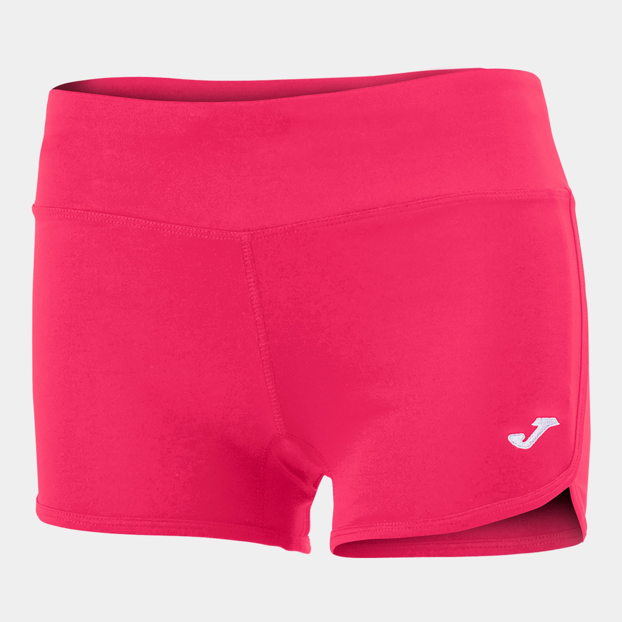 Pantalones cortos Joma Stella II (de mujer)