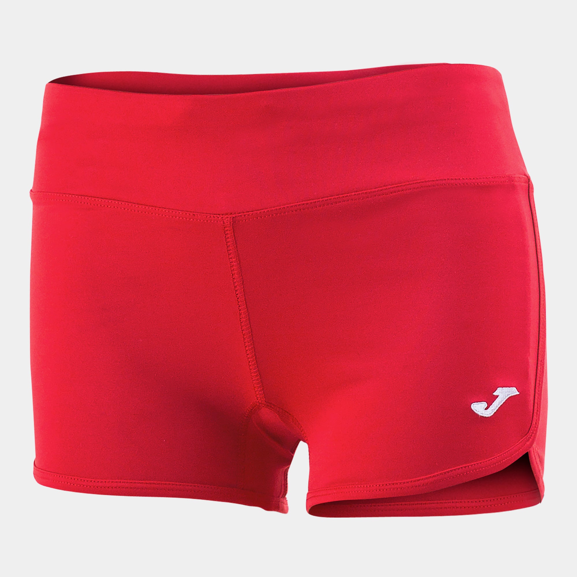 Pantalones cortos Joma Stella II (de mujer)
