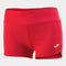 Joma Stella II Shorts (women's)