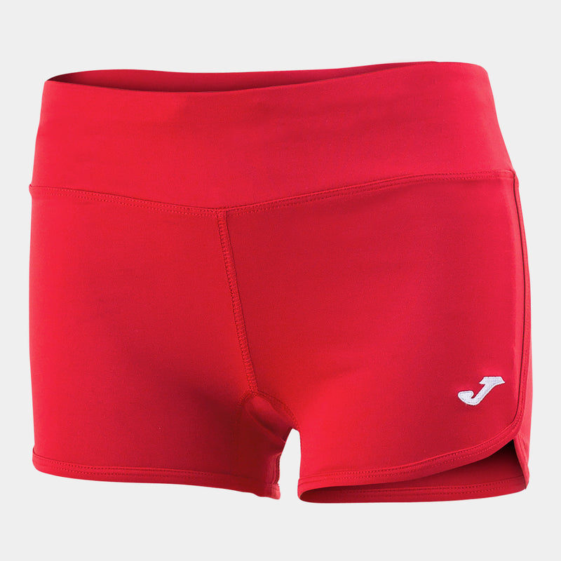 Joma Stella II Shorts (women's)