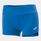 Joma Stella II Shorts (women's)
