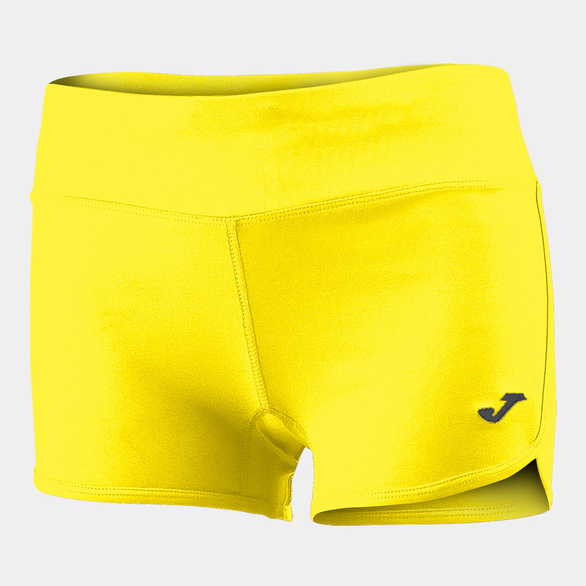 Pantalones cortos Joma Stella II (de mujer)