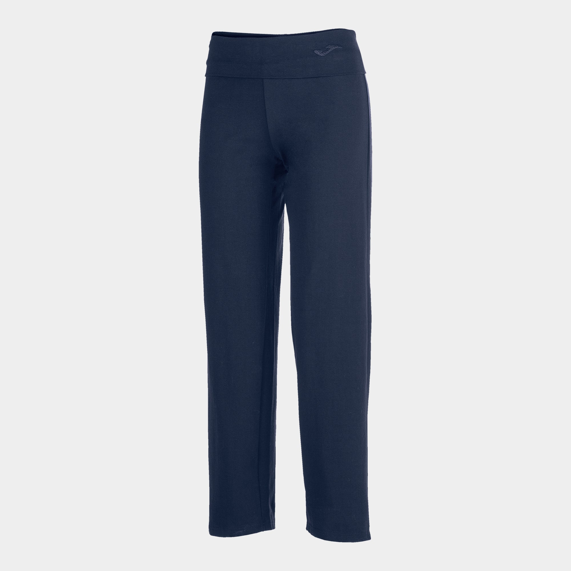 Pantalones Joma Taro II (de mujer)