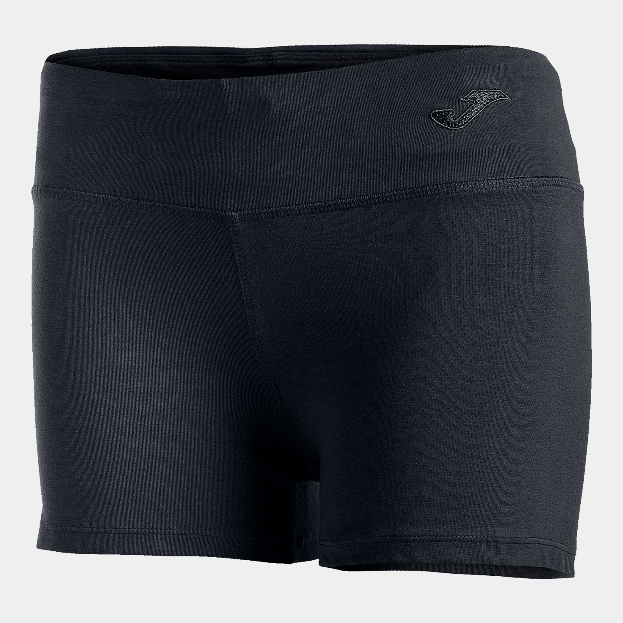 Pantalones cortos Joma Vela II (para mujer)