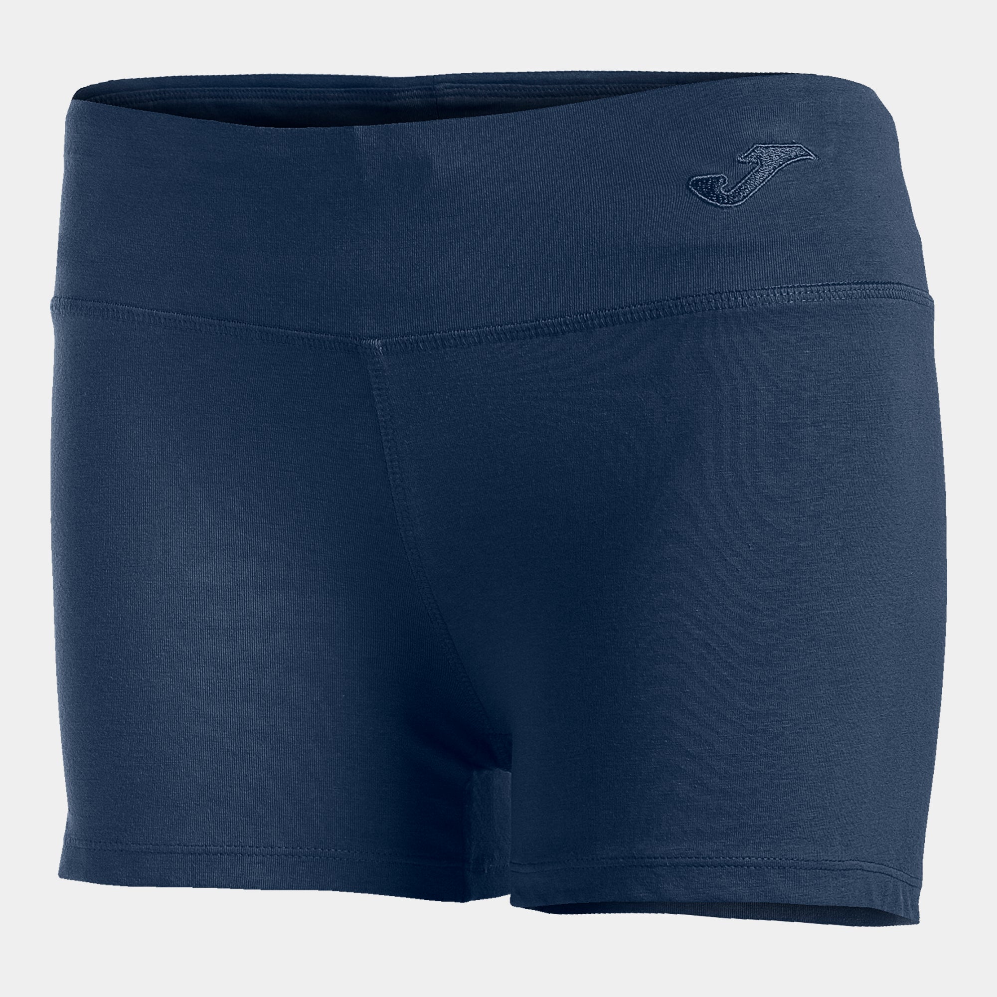 Pantalones cortos Joma Vela II (para mujer)