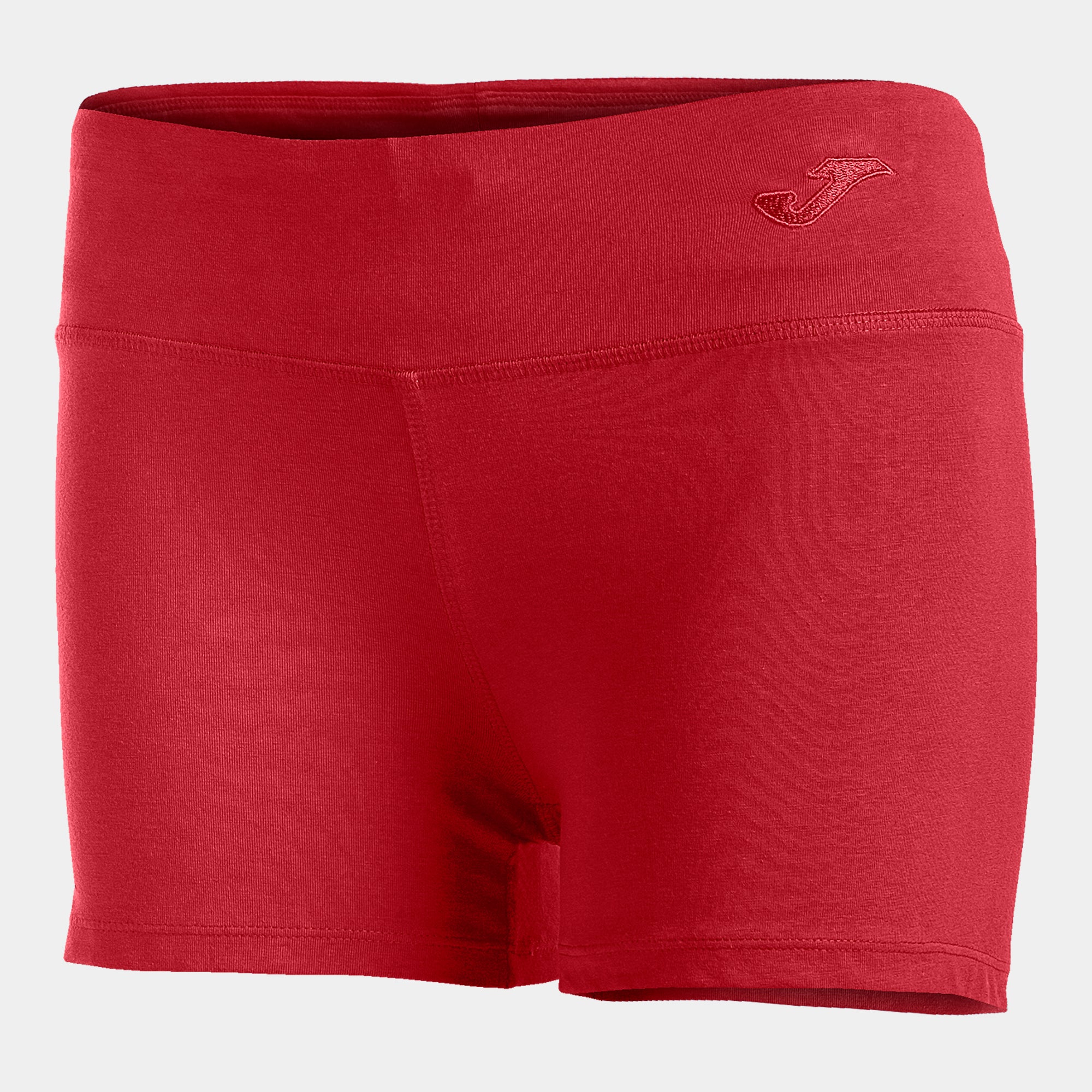Pantalones cortos Joma Vela II (para mujer)