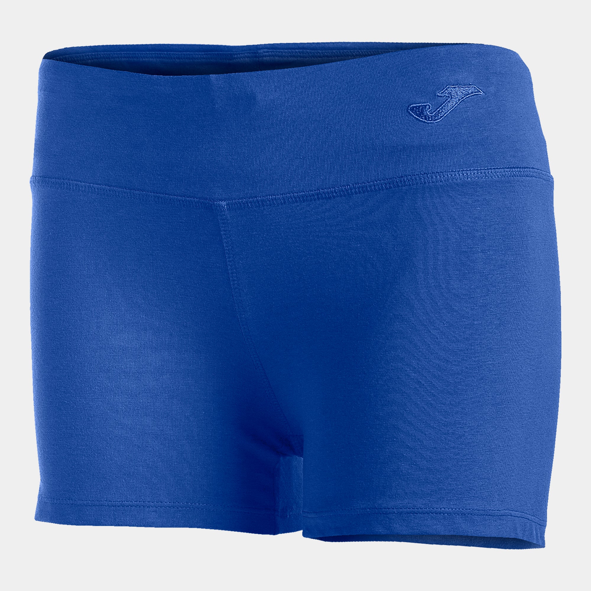 Pantalones cortos Joma Vela II (para mujer)