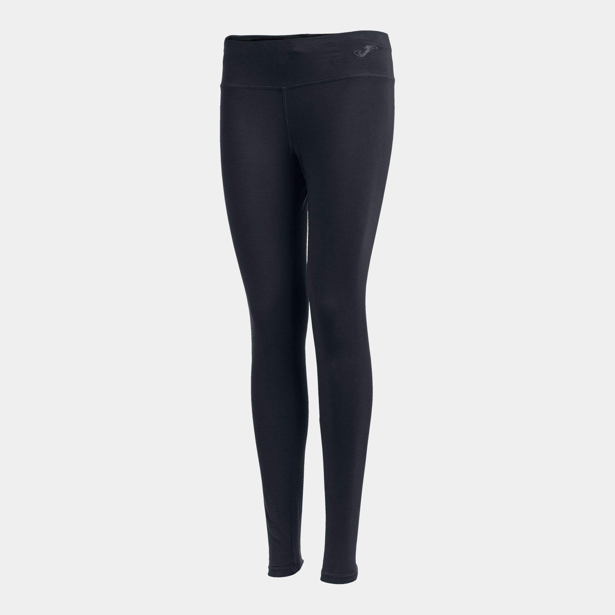 Pantalones Joma Latino II (de mujer)