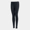 Joma Latino II Pants (women's)