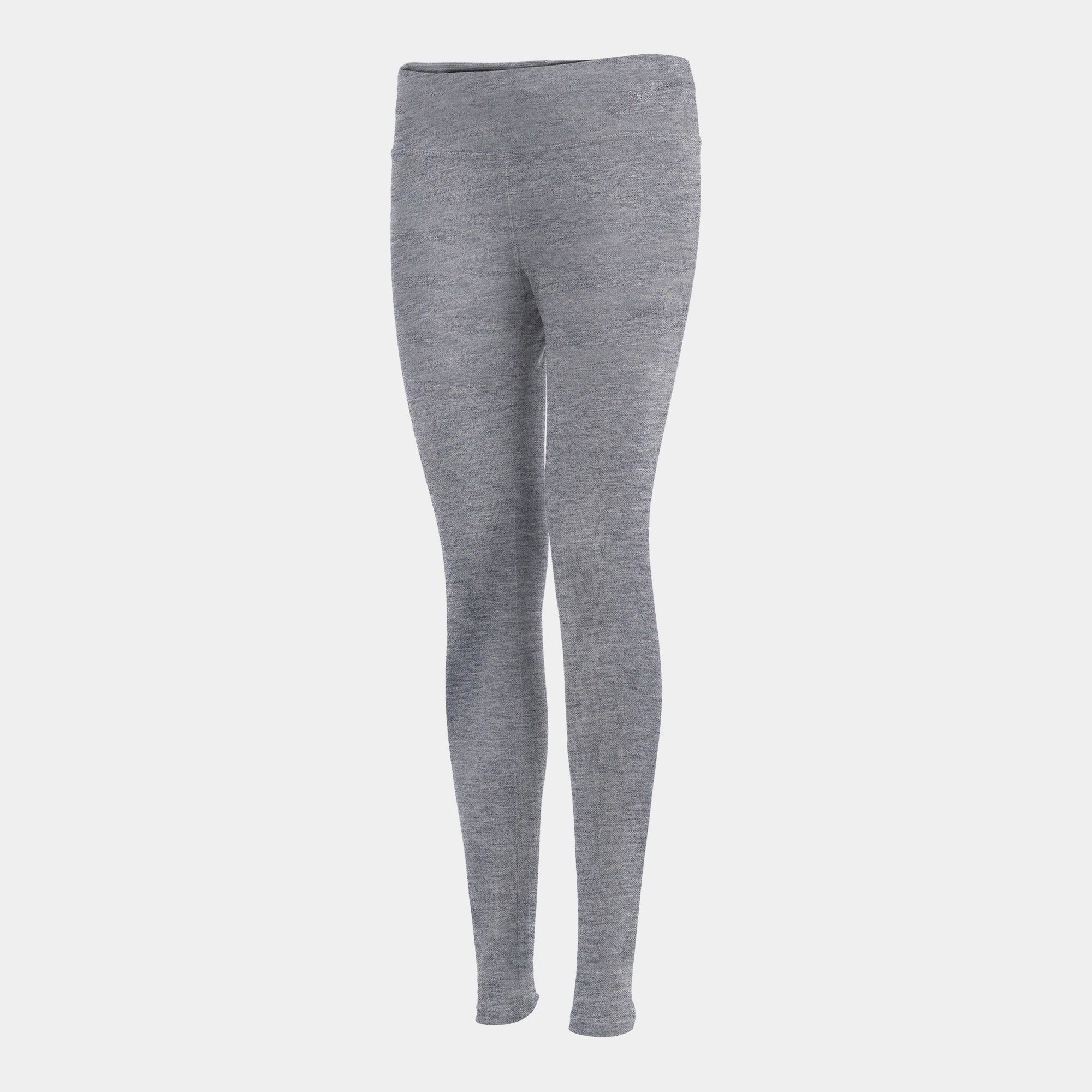 Pantalones Joma Latino II (de mujer)