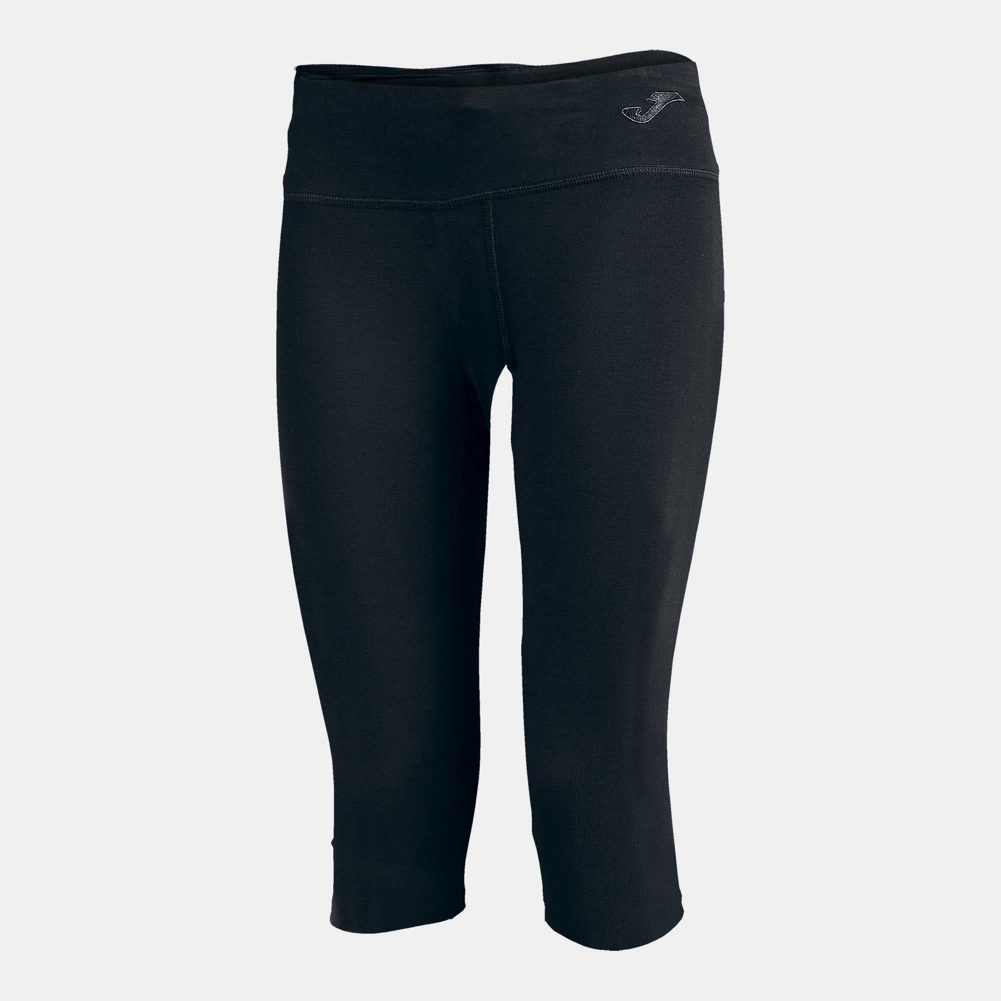 Leggings Joma Latino II 3/4 (para mujer)